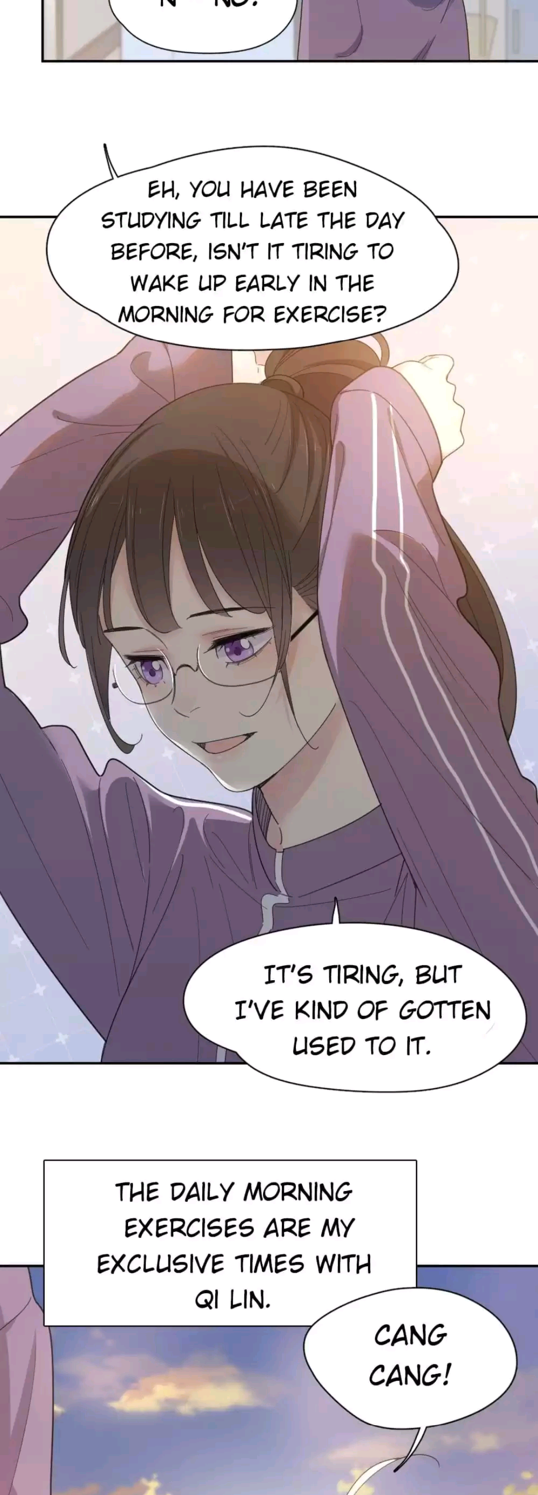 Page 2 of Chapter 76