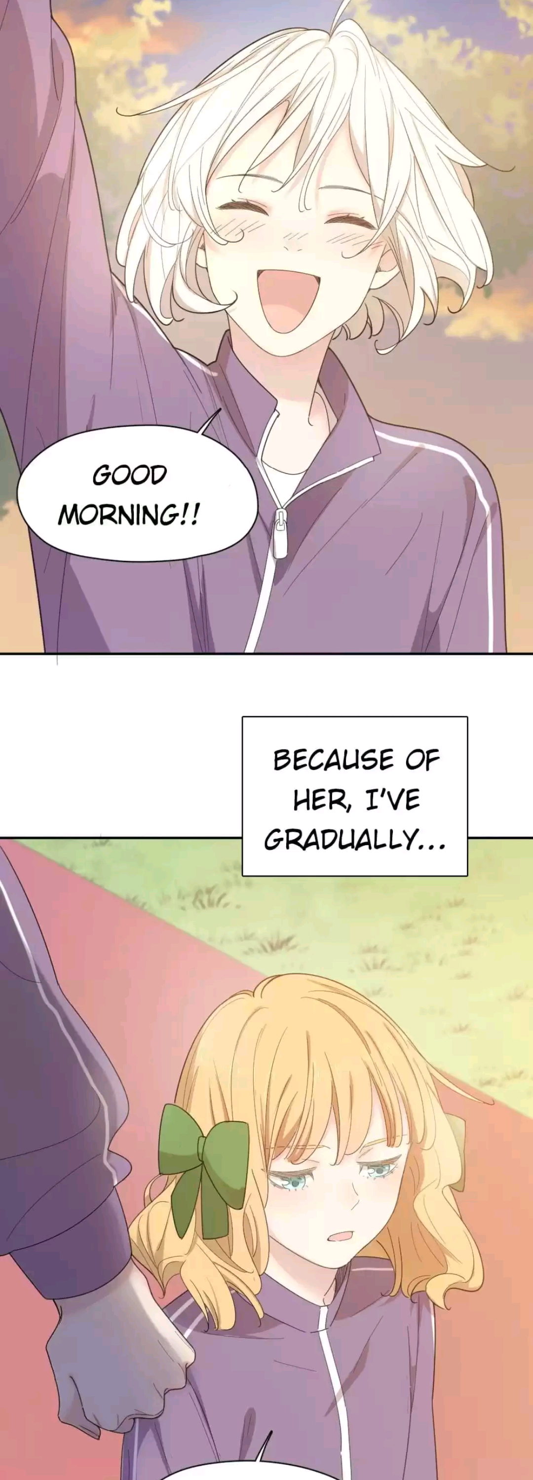 Page 3 of Chapter 76