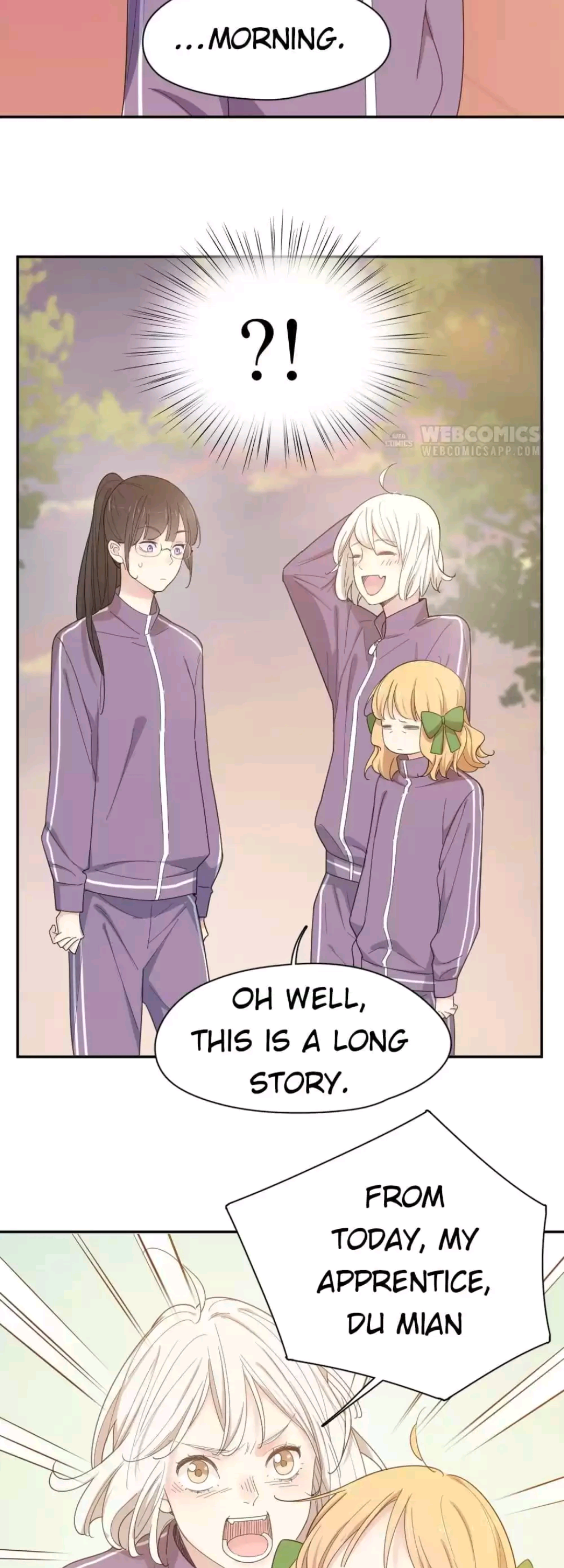 Page 4 of Chapter 76