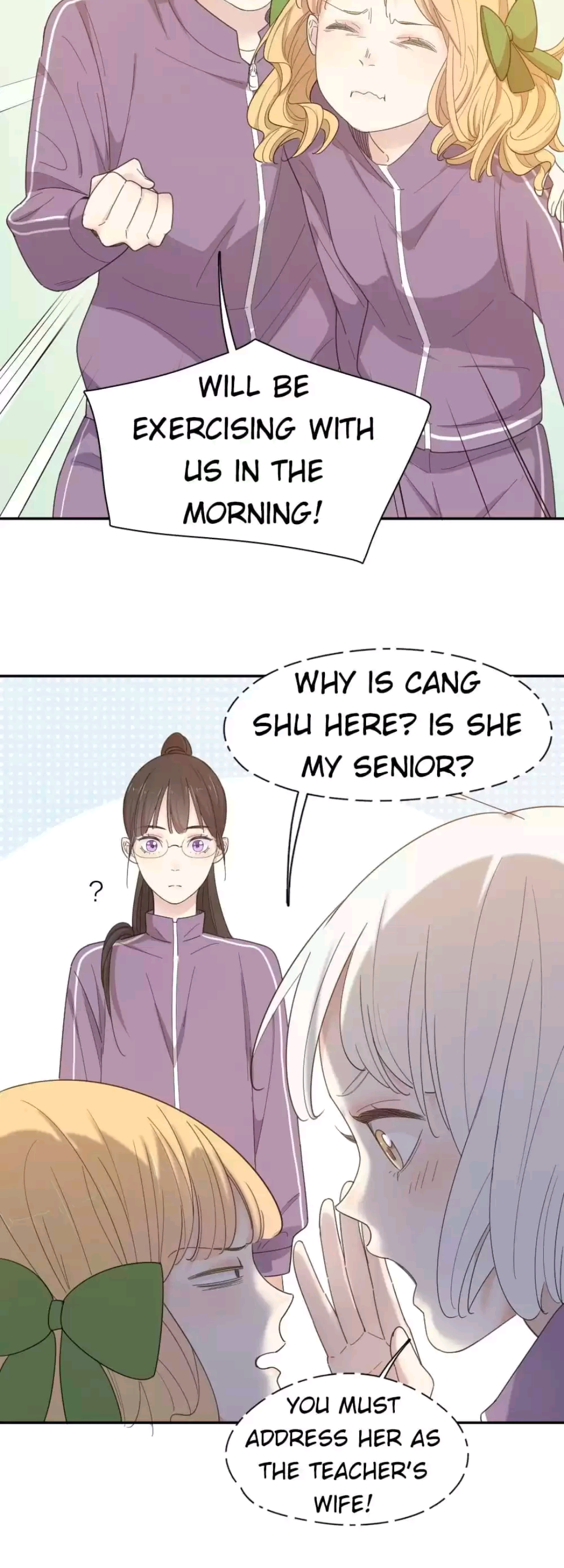 Page 5 of Chapter 76