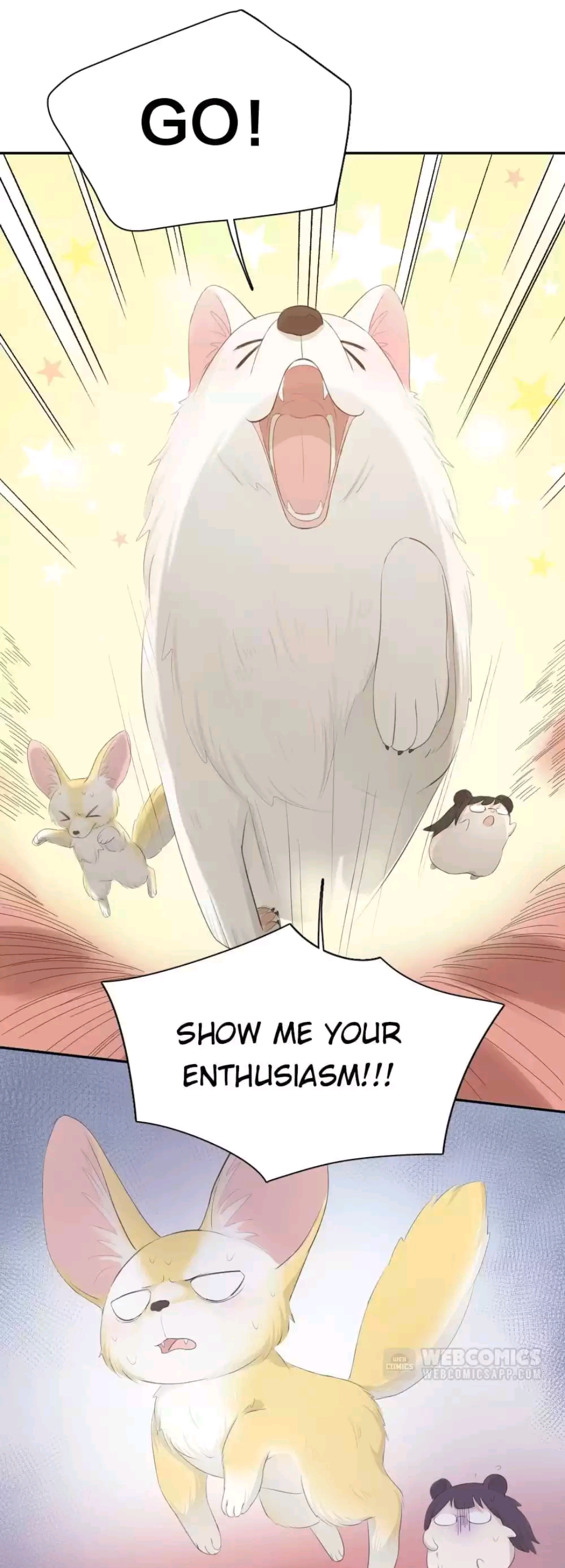 Page 6 of Chapter 76