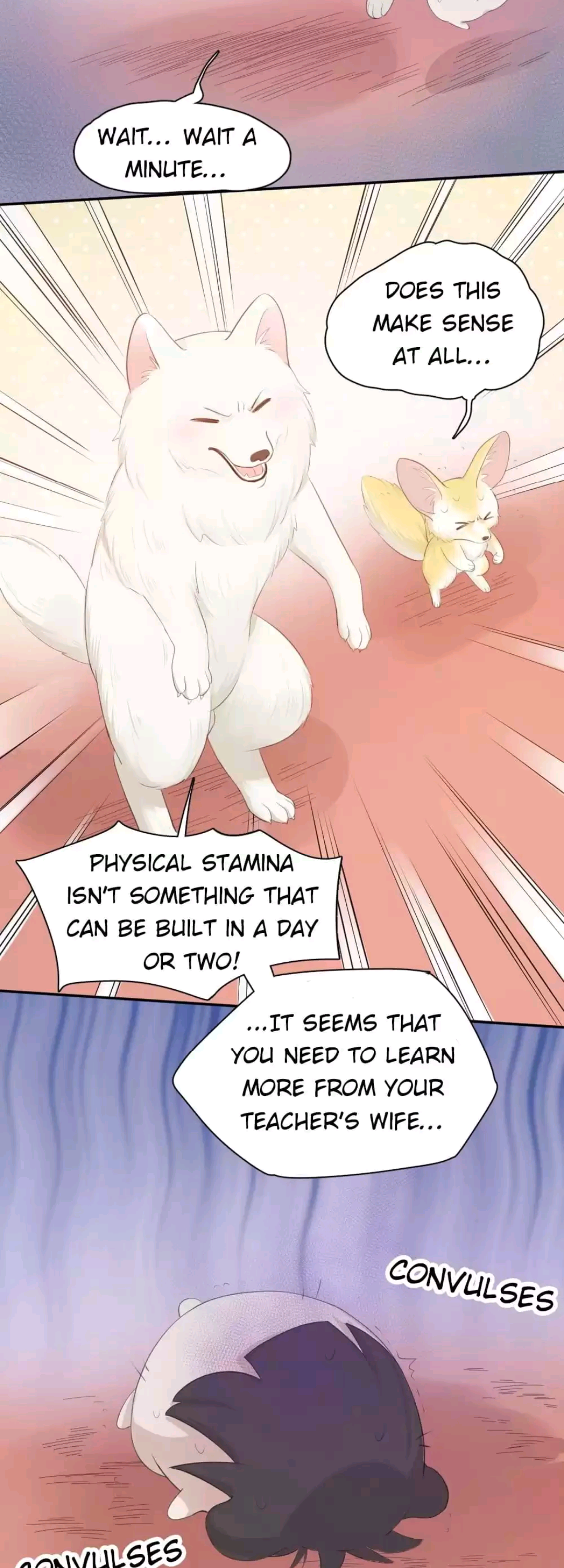 Page 7 of Chapter 76