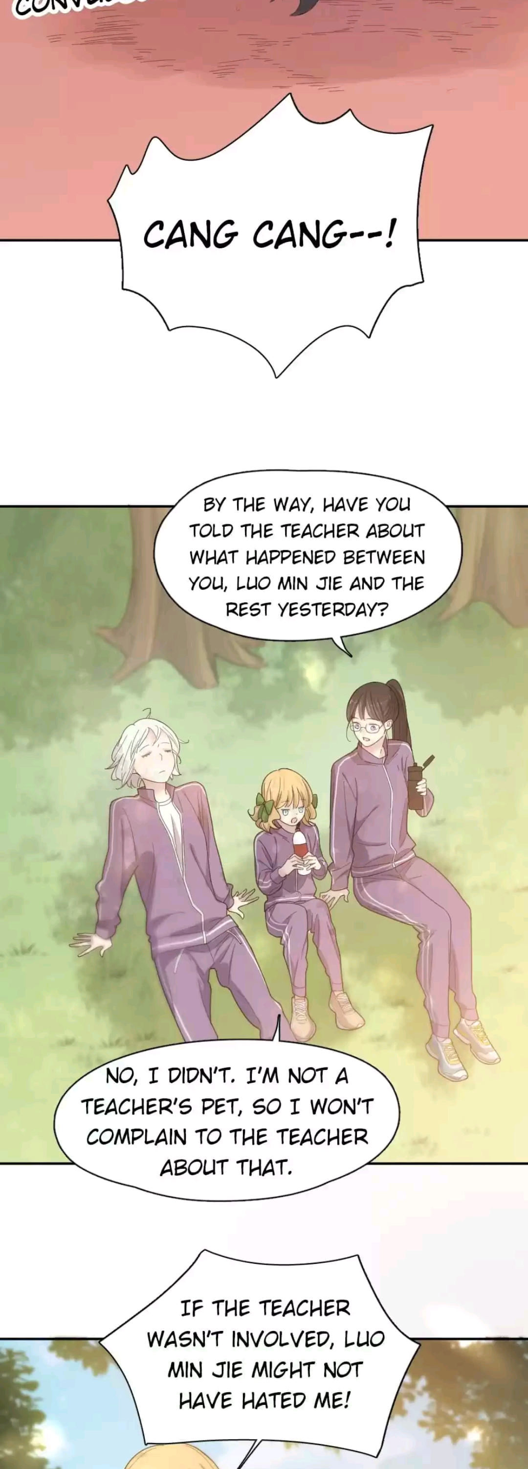 Page 8 of Chapter 76