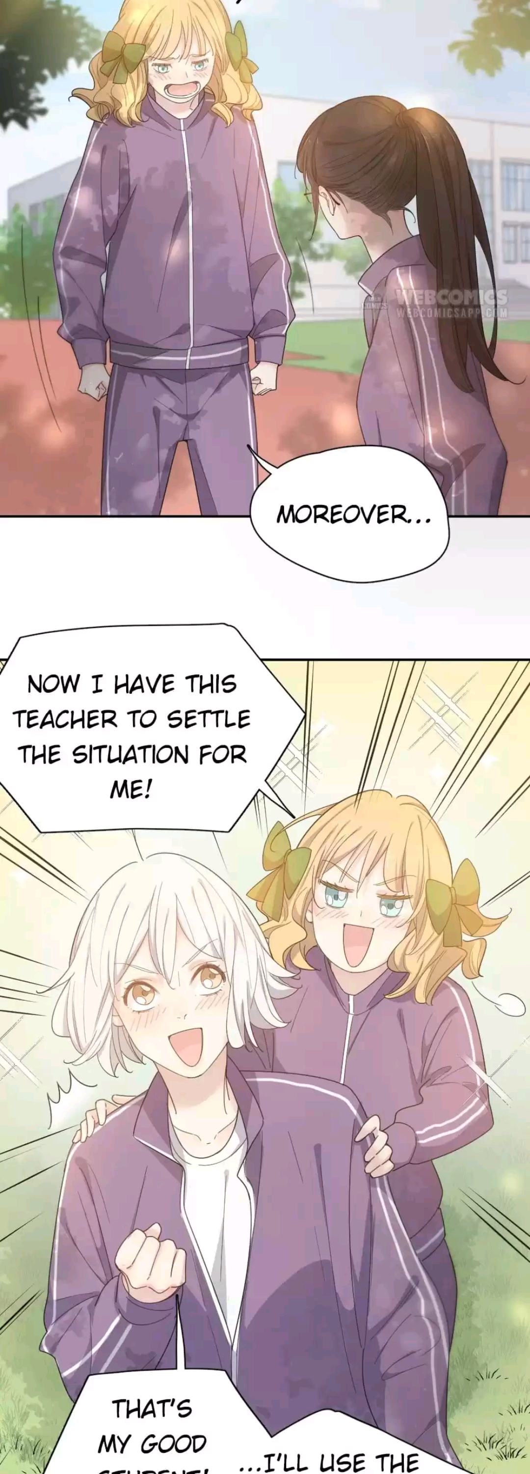Page 9 of Chapter 76