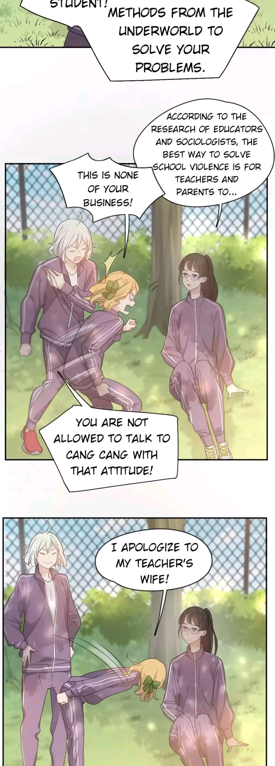 Page 10 of Chapter 76