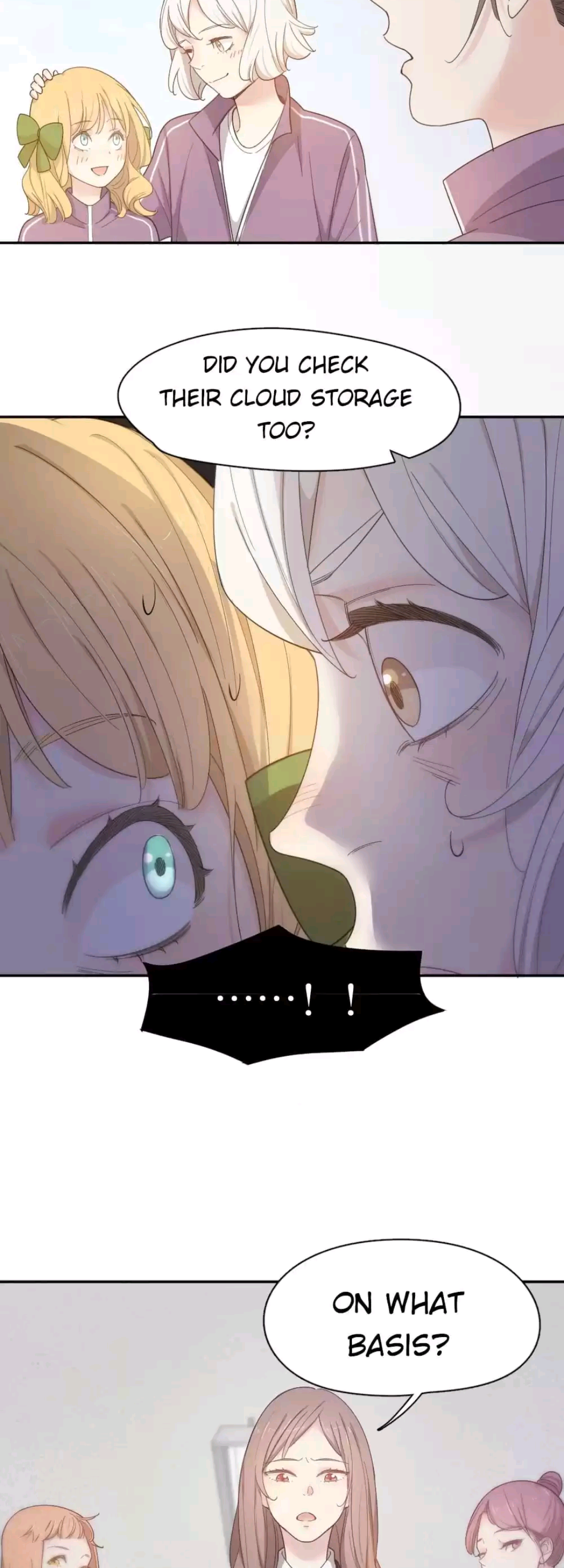 Page 12 of Chapter 76