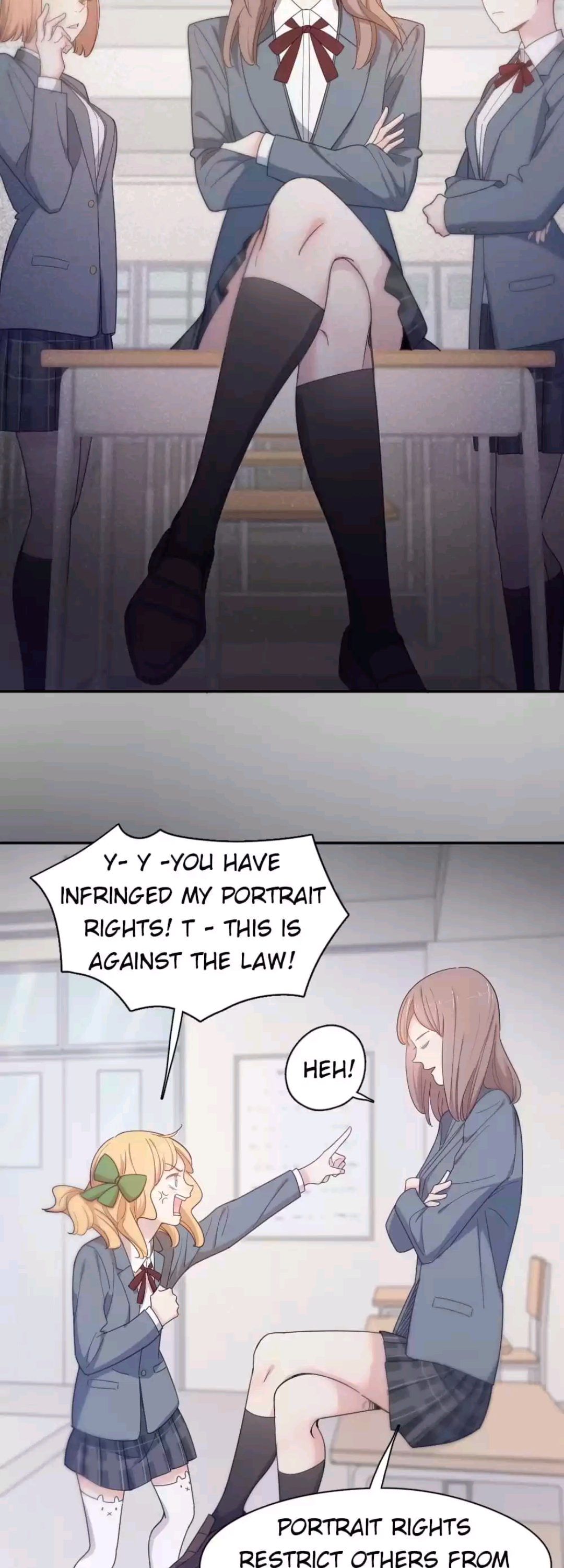 Page 13 of Chapter 76