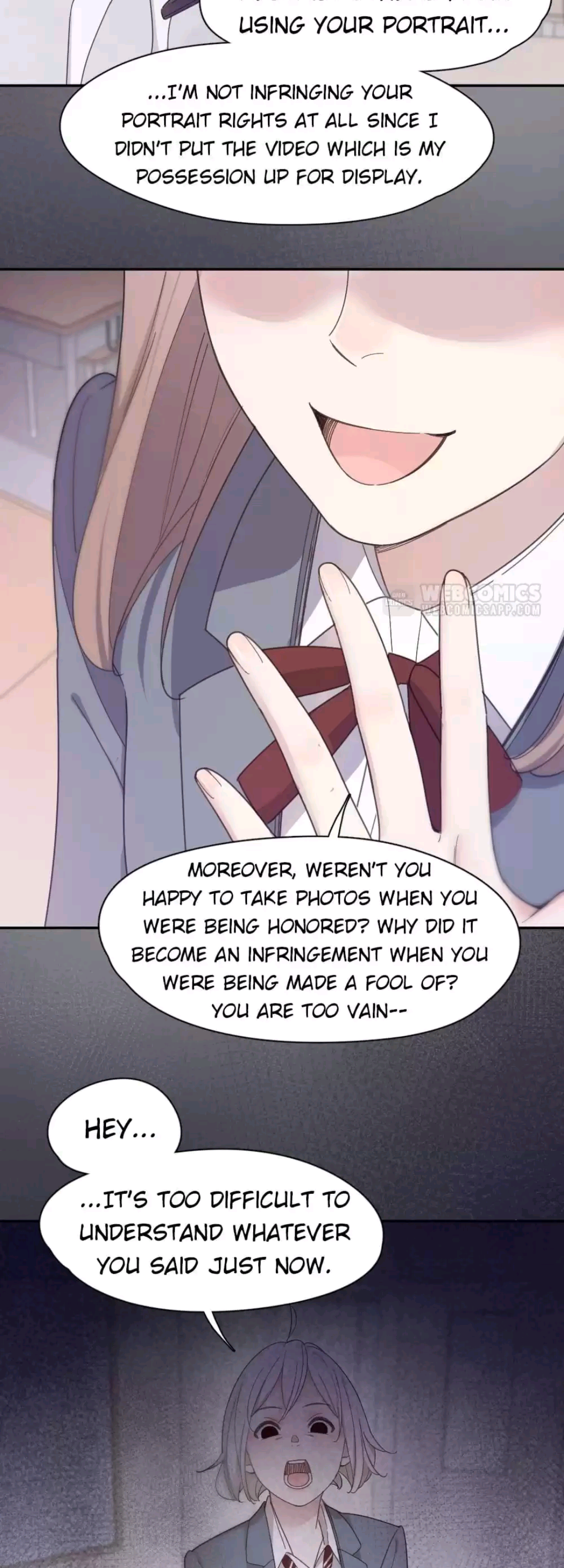 Page 14 of Chapter 76