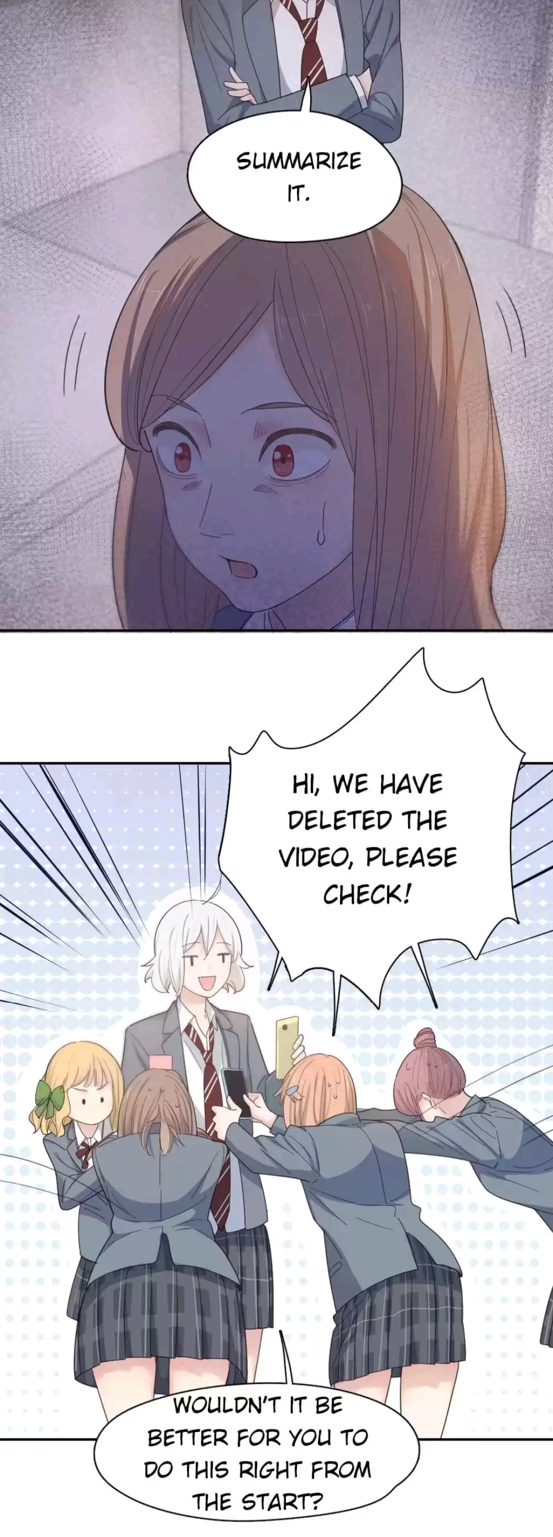 Page 15 of Chapter 76