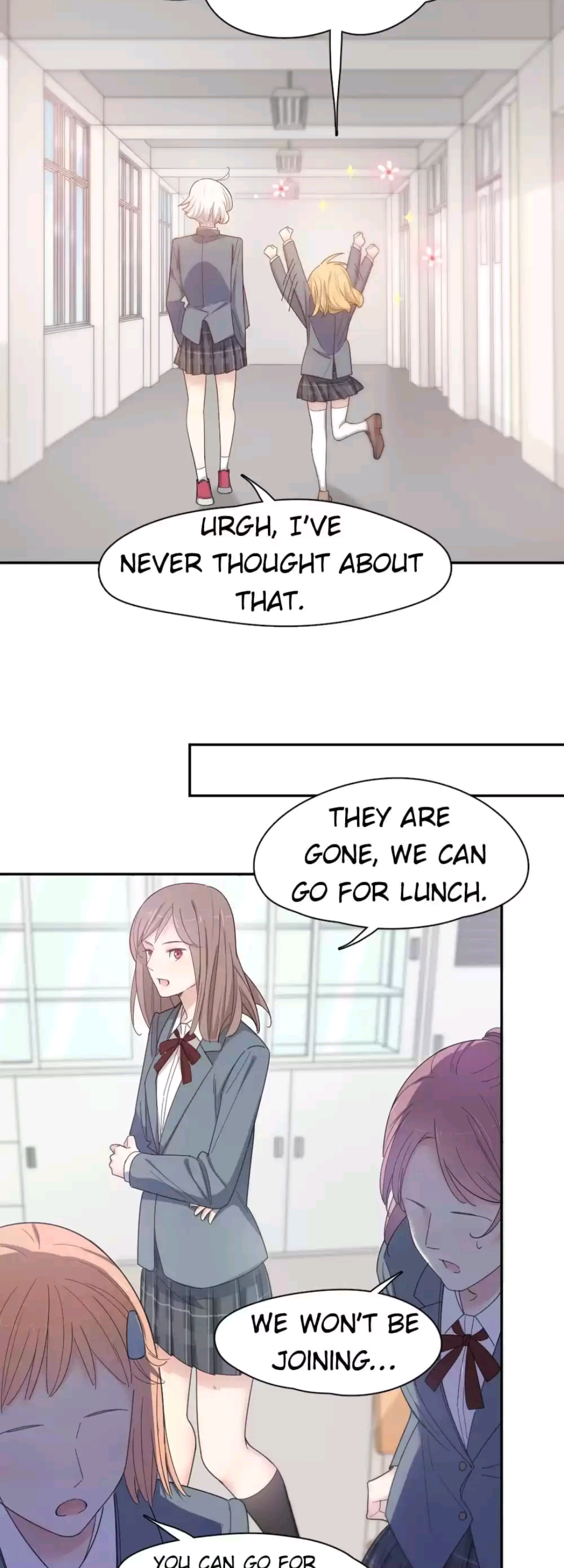 Page 17 of Chapter 76