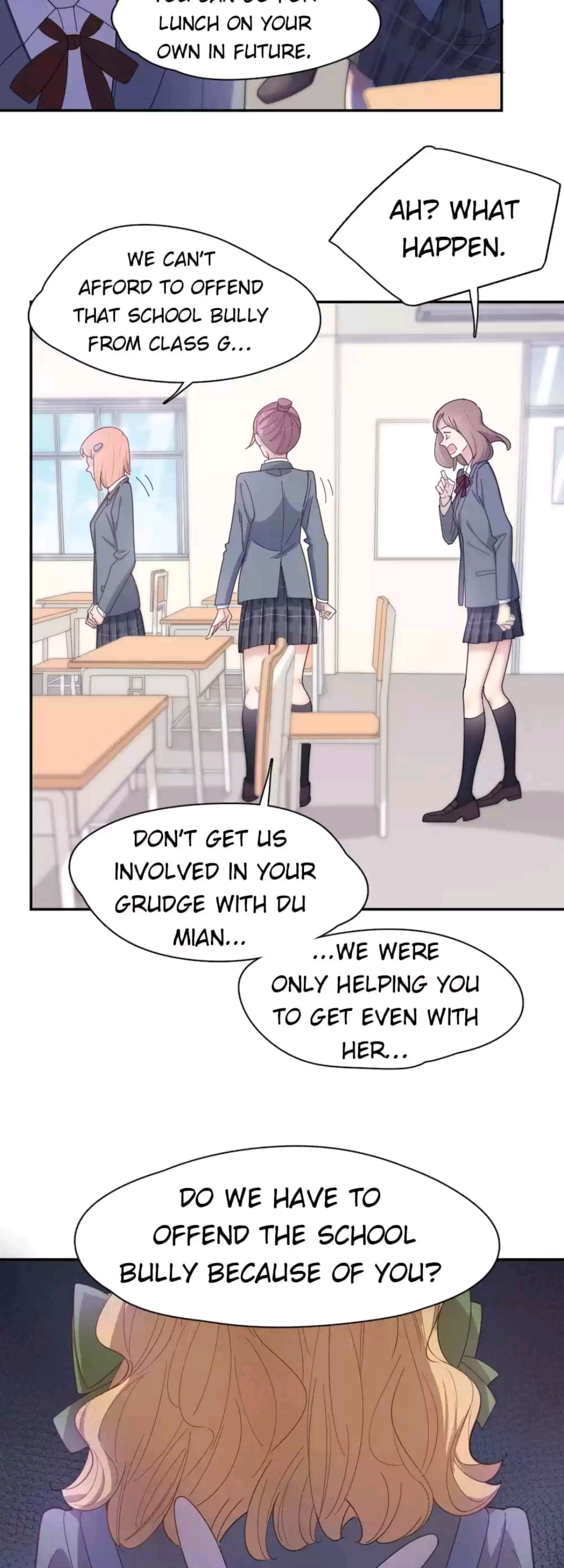 Page 18 of Chapter 76