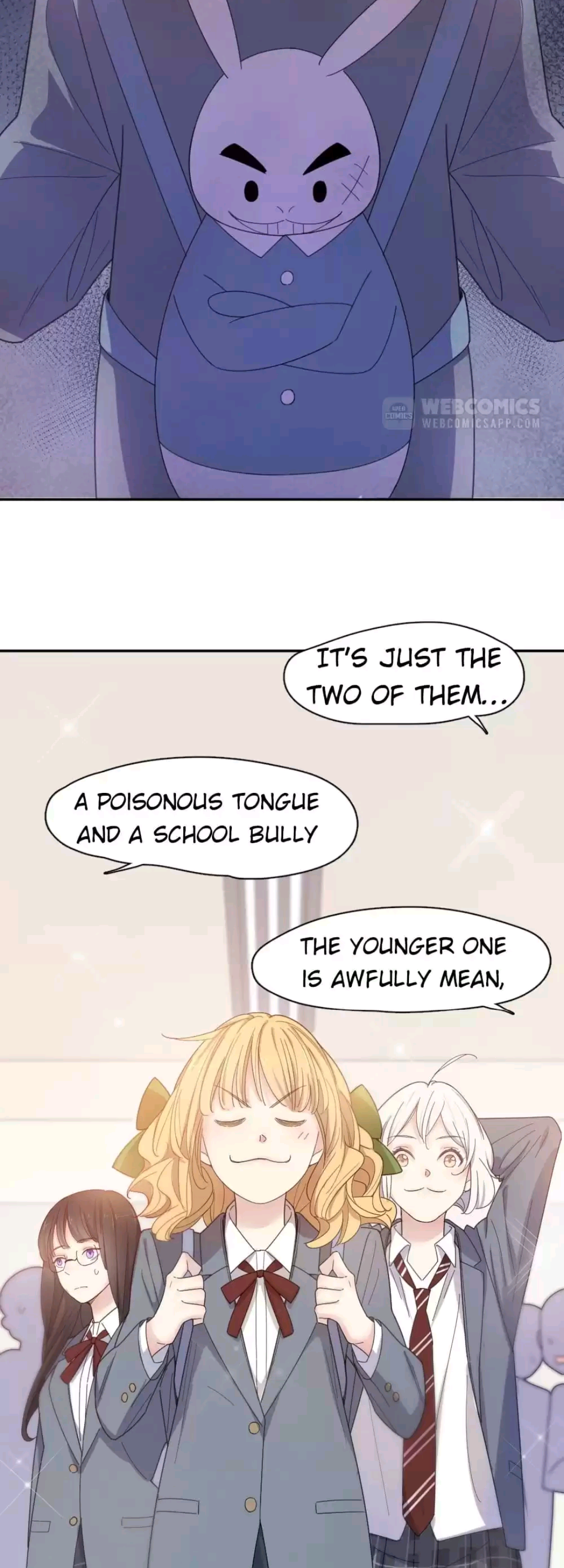 Page 19 of Chapter 76