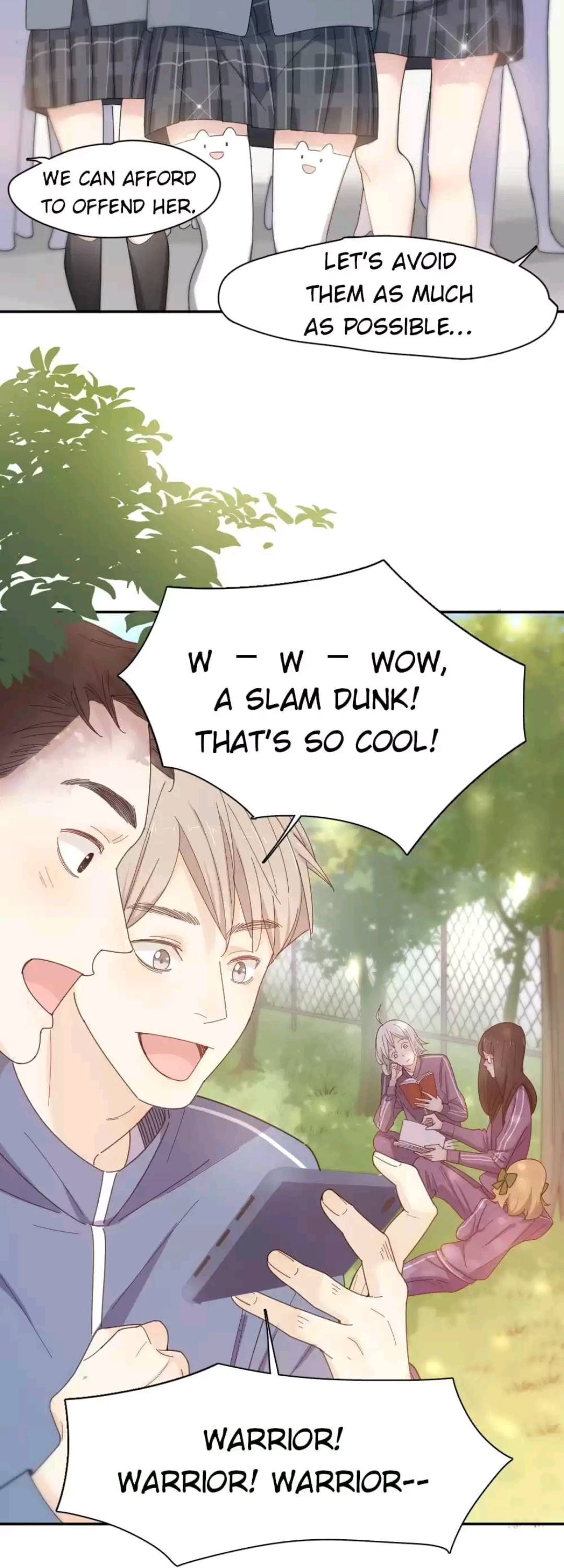 Page 20 of Chapter 76