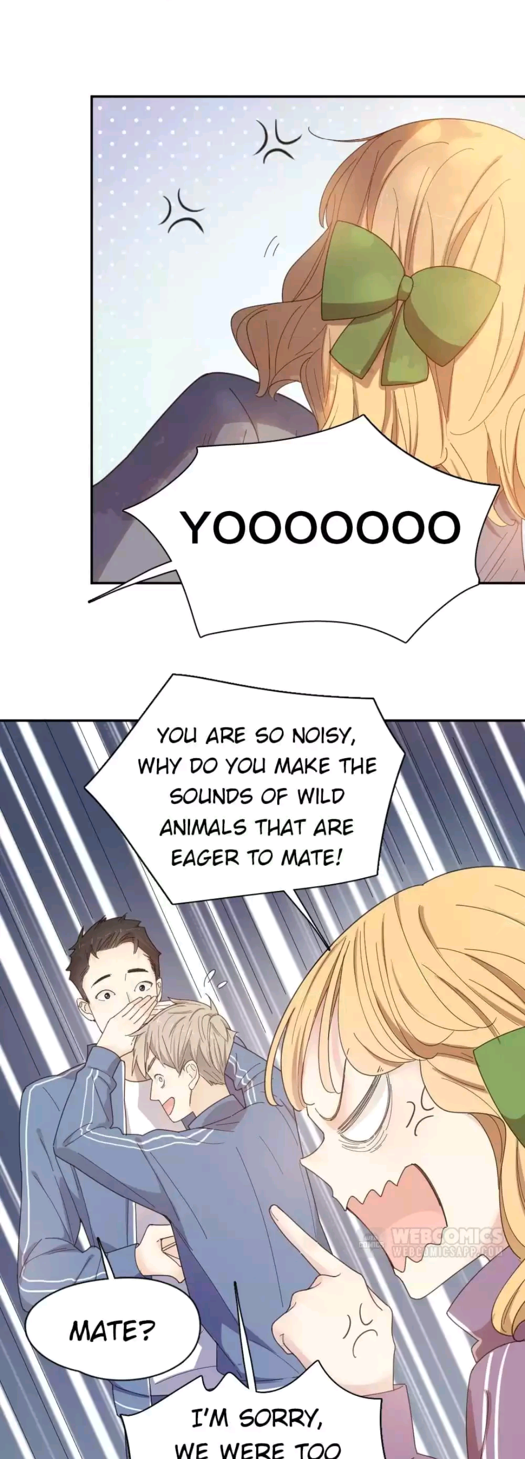 Page 21 of Chapter 76