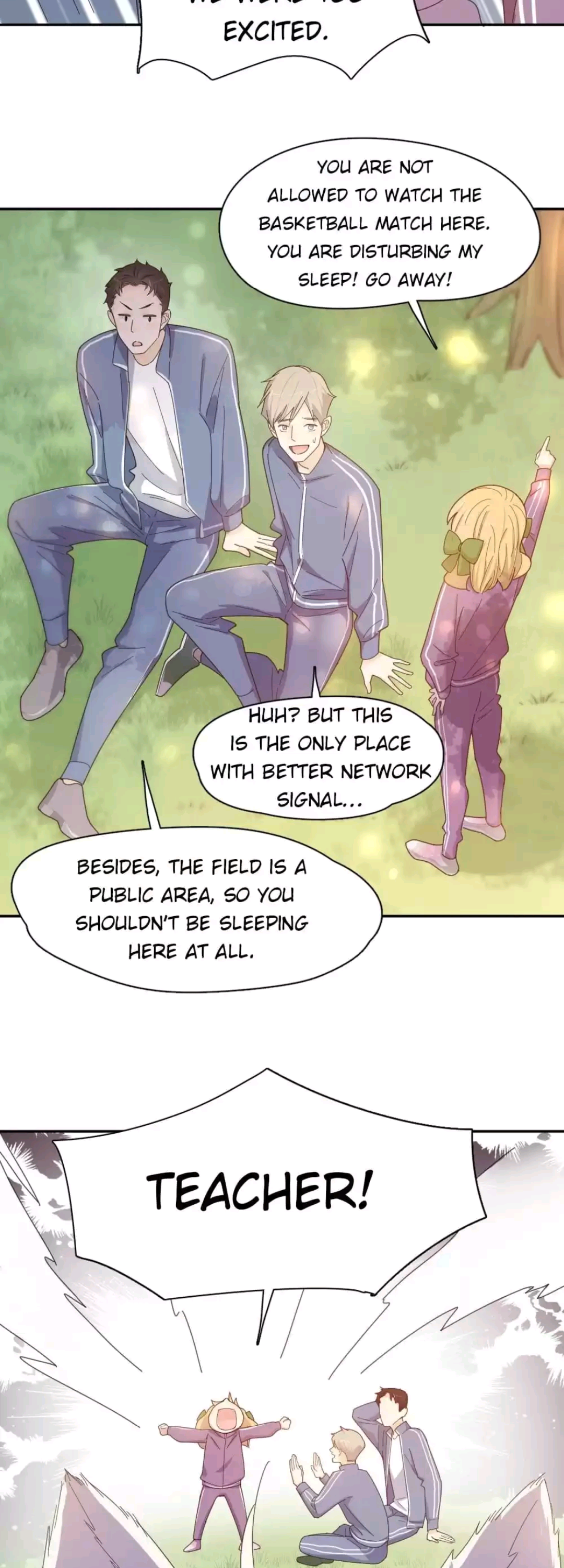Page 22 of Chapter 76