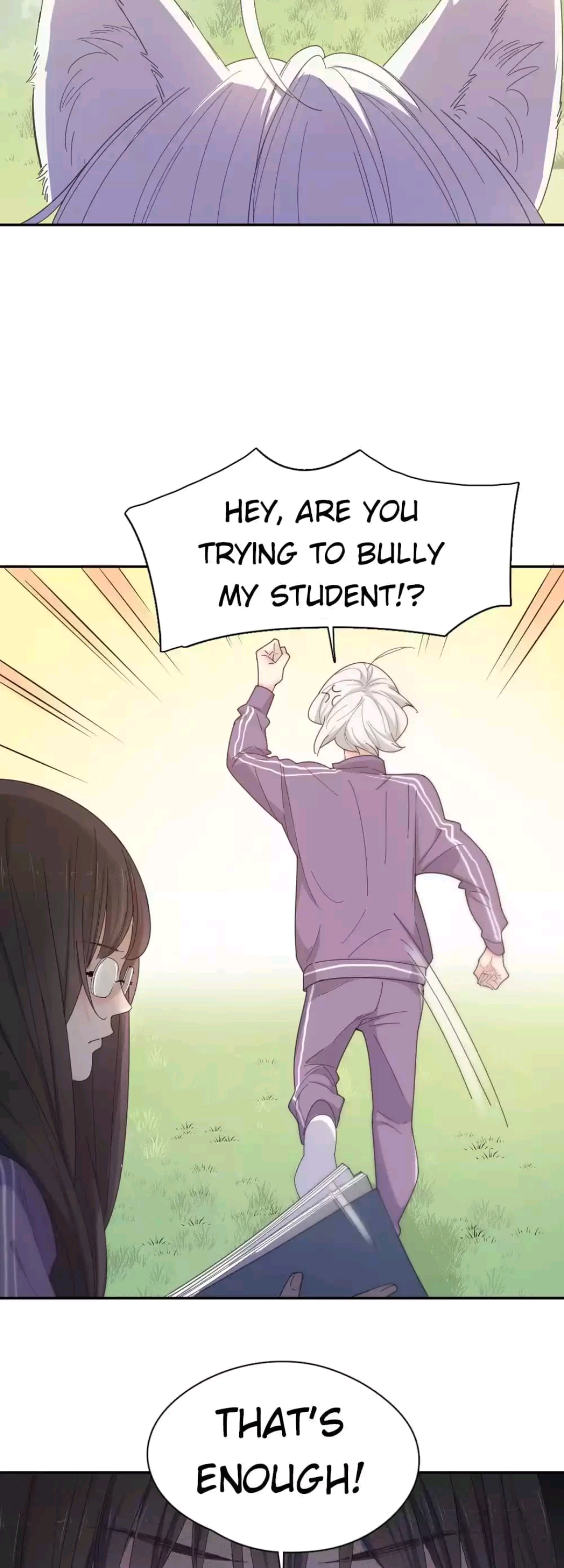 Page 23 of Chapter 76