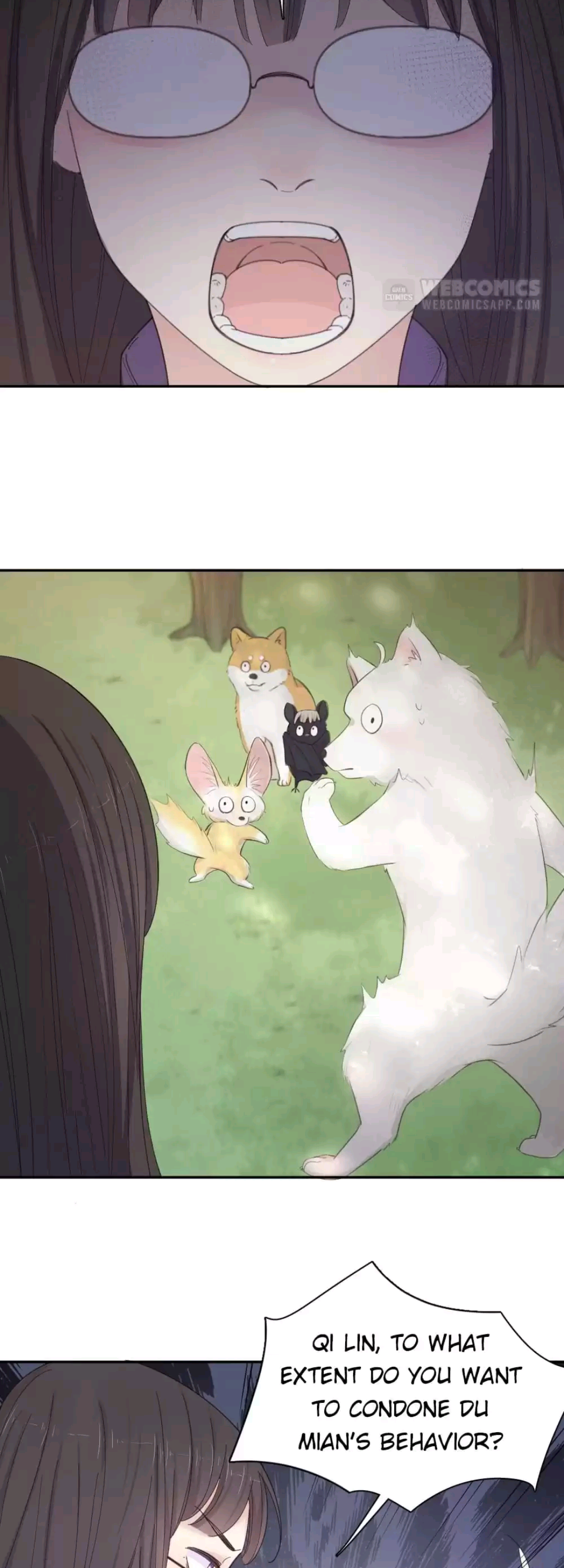 Page 24 of Chapter 76