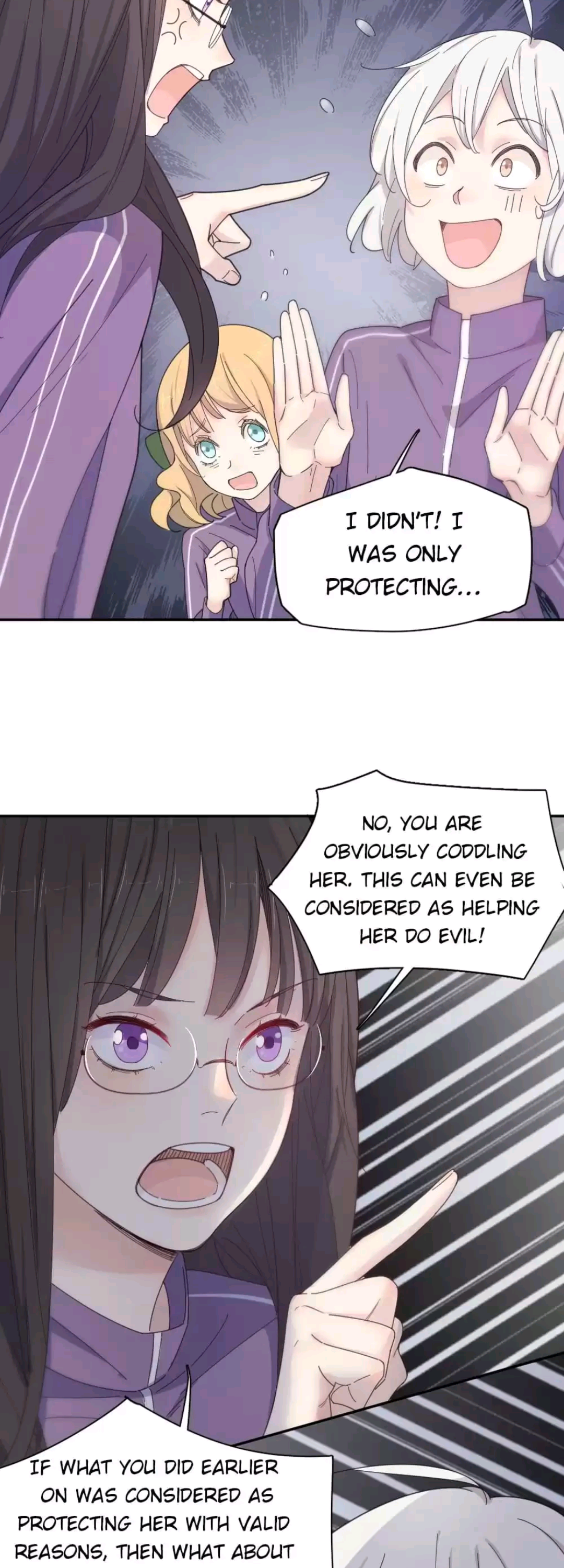 Page 25 of Chapter 76