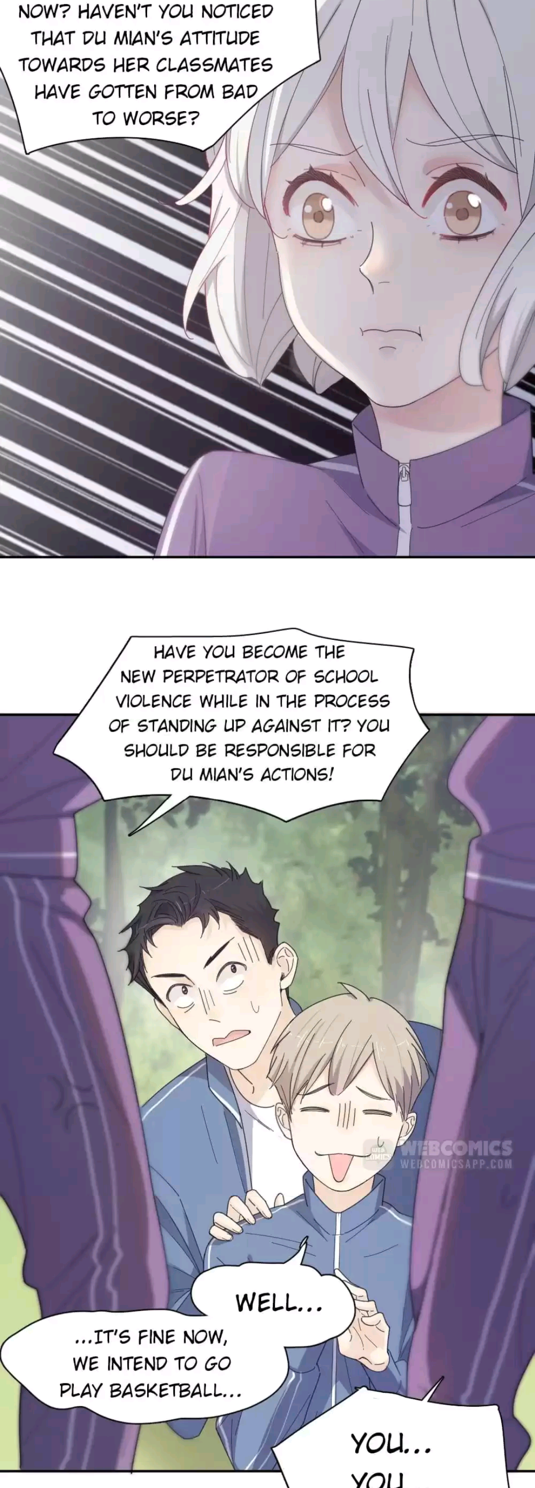 Page 26 of Chapter 76