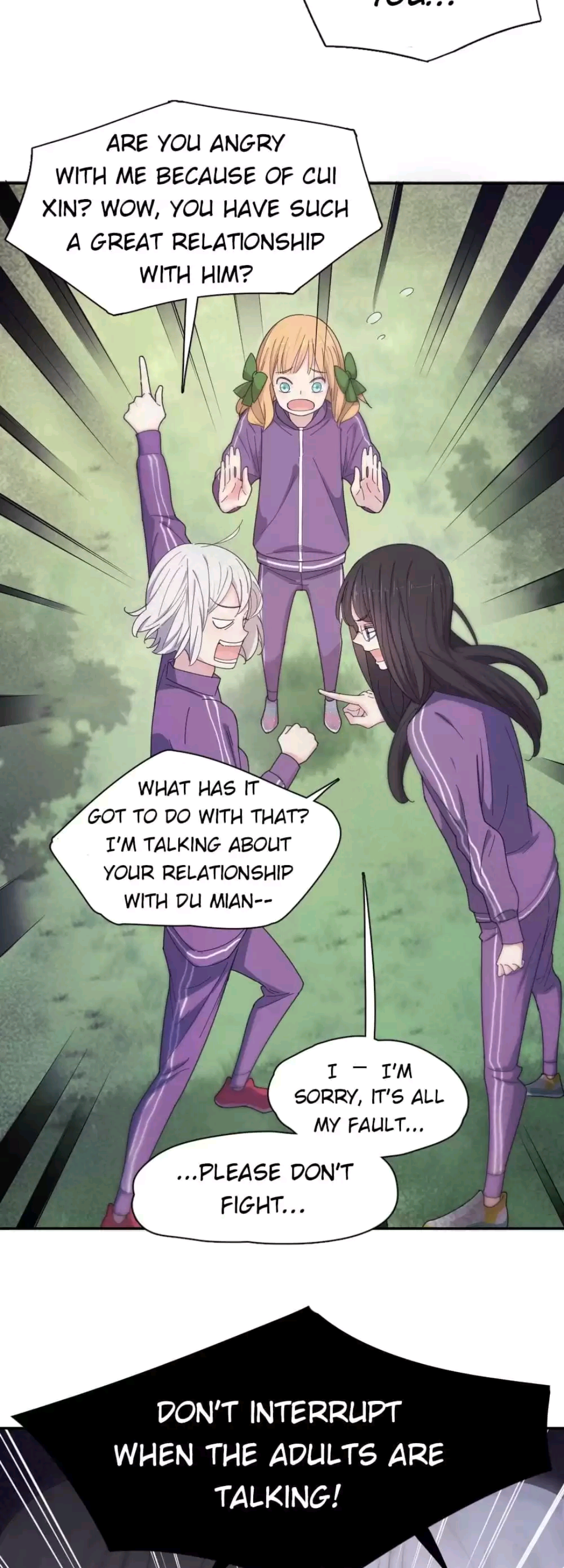 Page 27 of Chapter 76