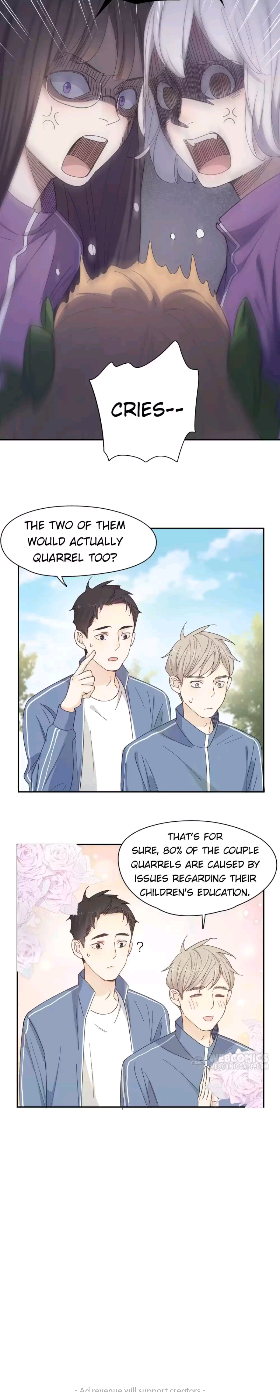 Page 28 of Chapter 76