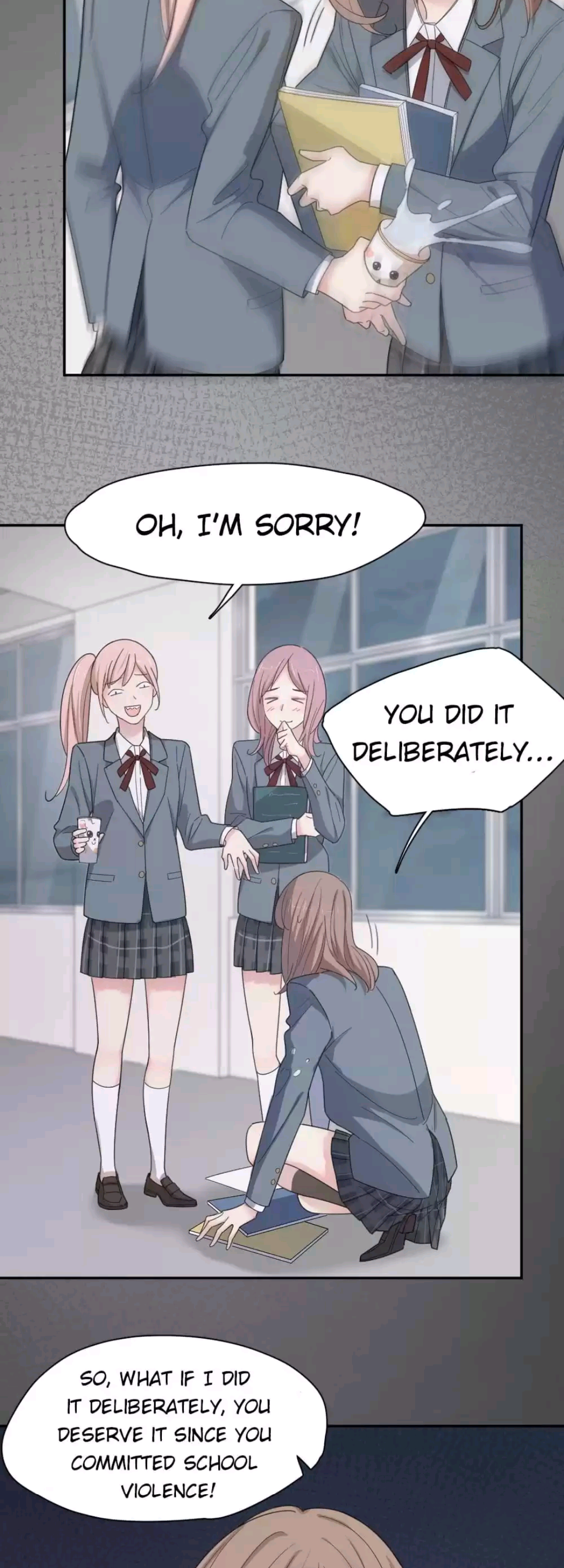 Page 2 of Chapter 77