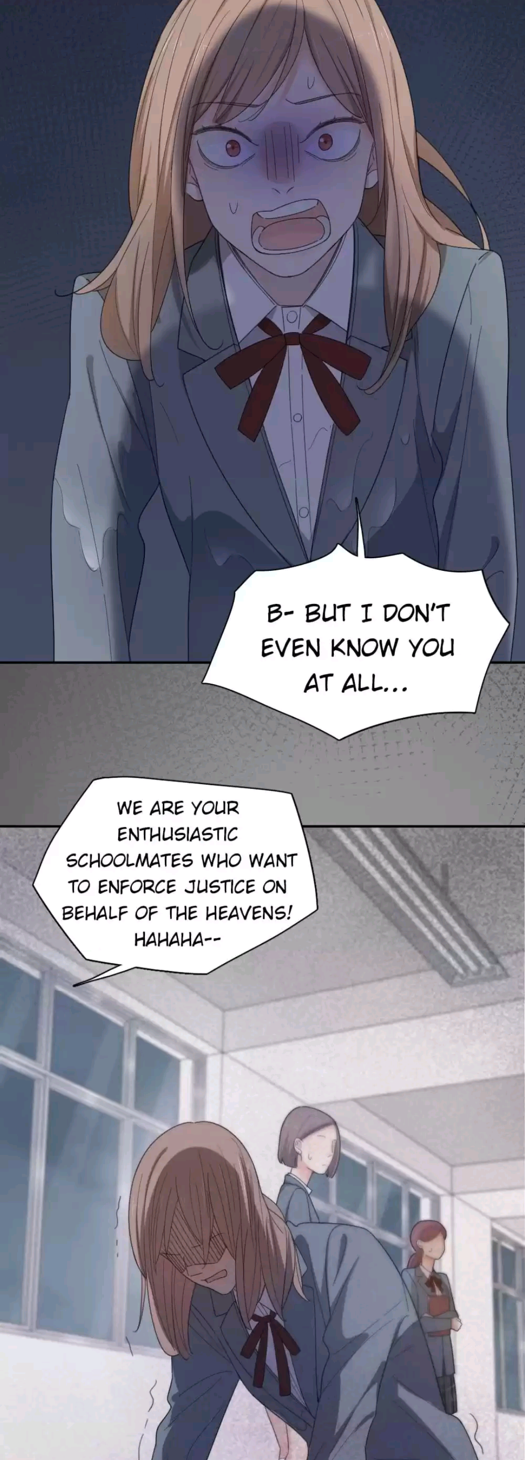 Page 3 of Chapter 77