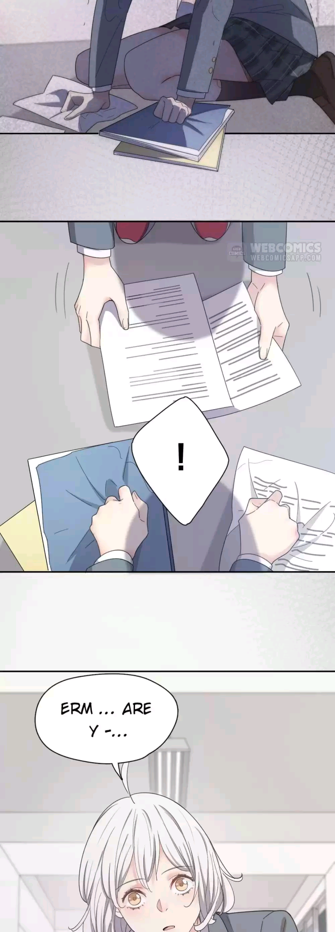 Page 4 of Chapter 77