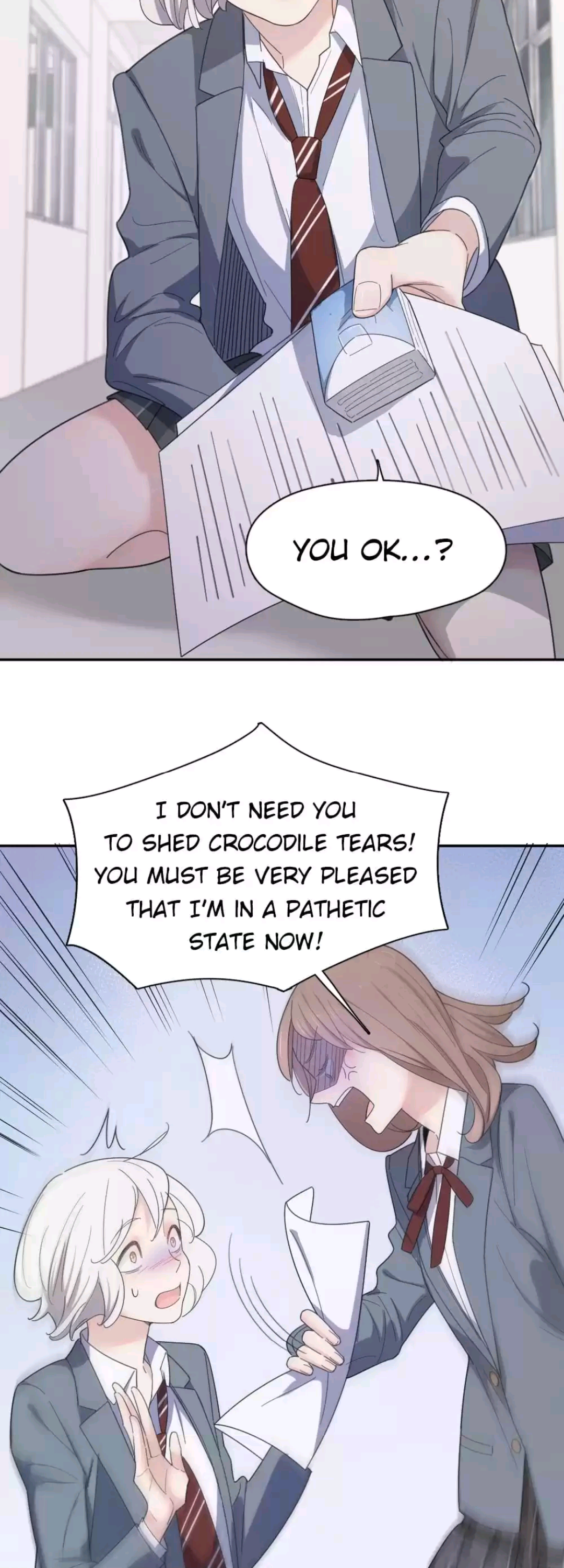 Page 5 of Chapter 77