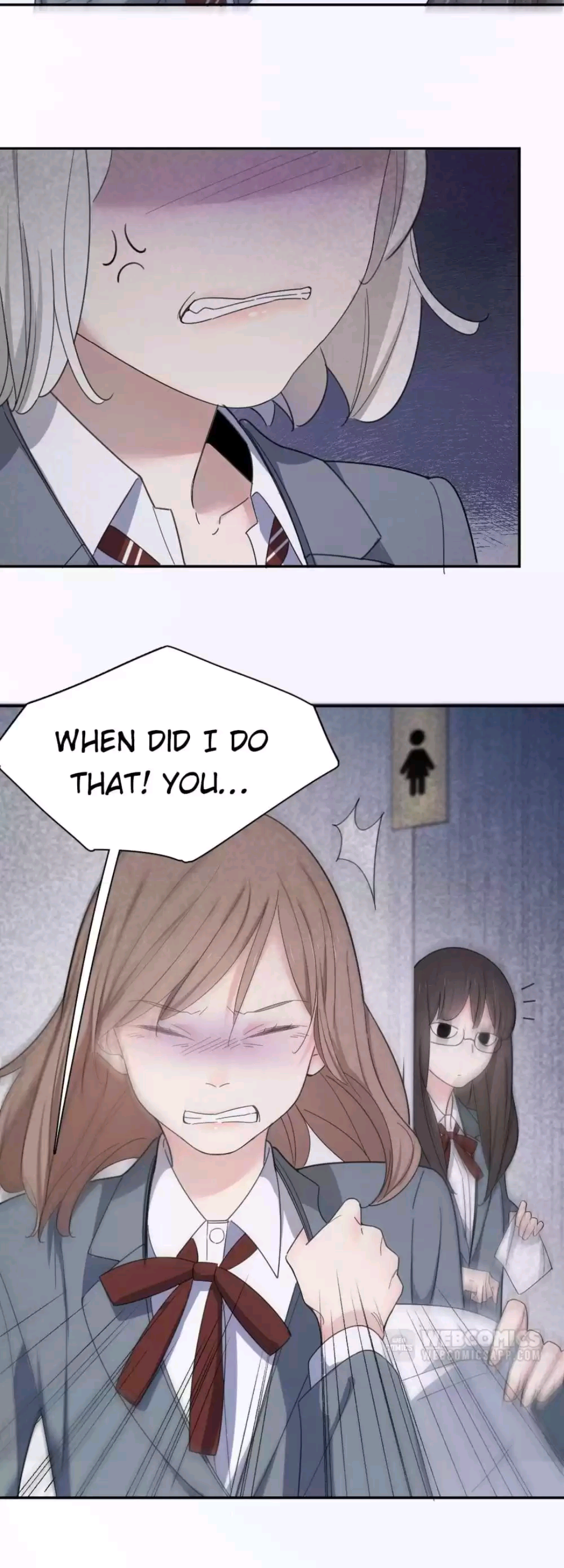 Page 6 of Chapter 77