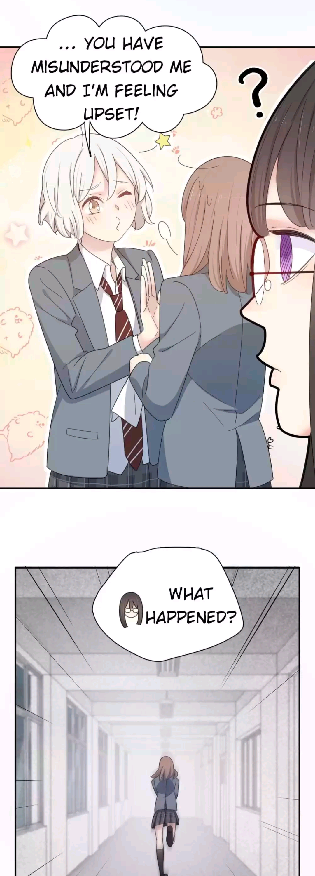 Page 7 of Chapter 77