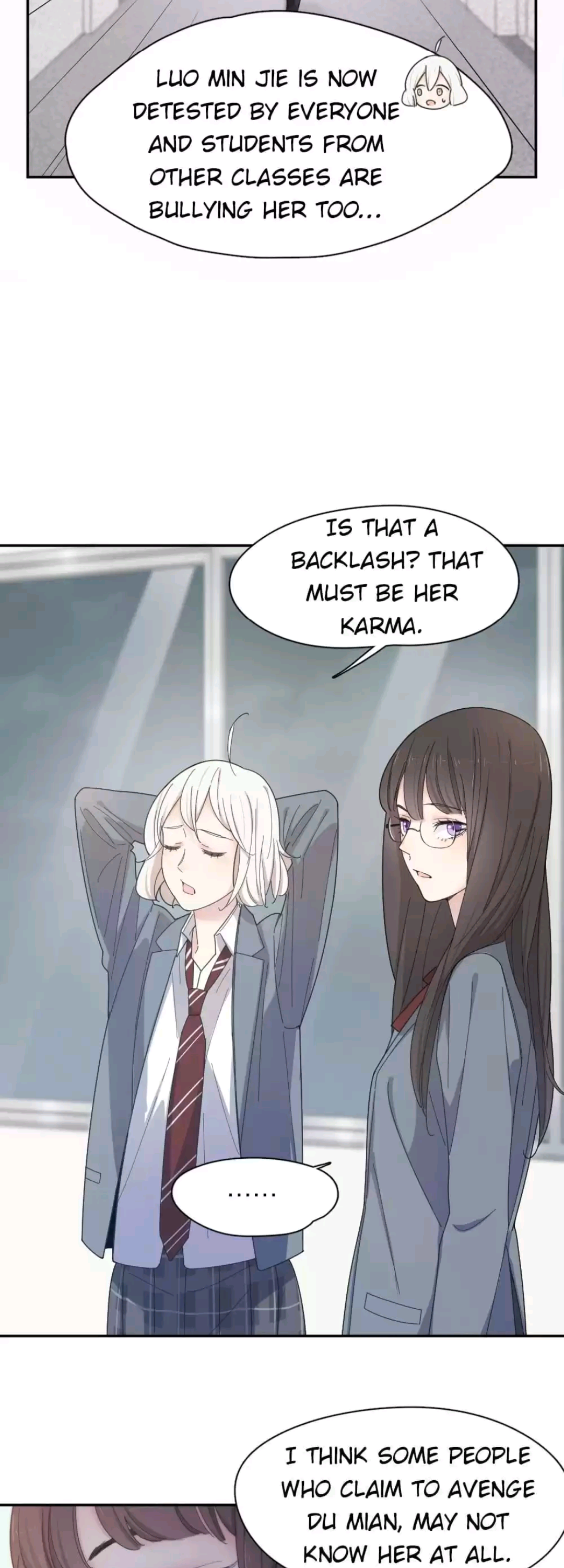 Page 8 of Chapter 77