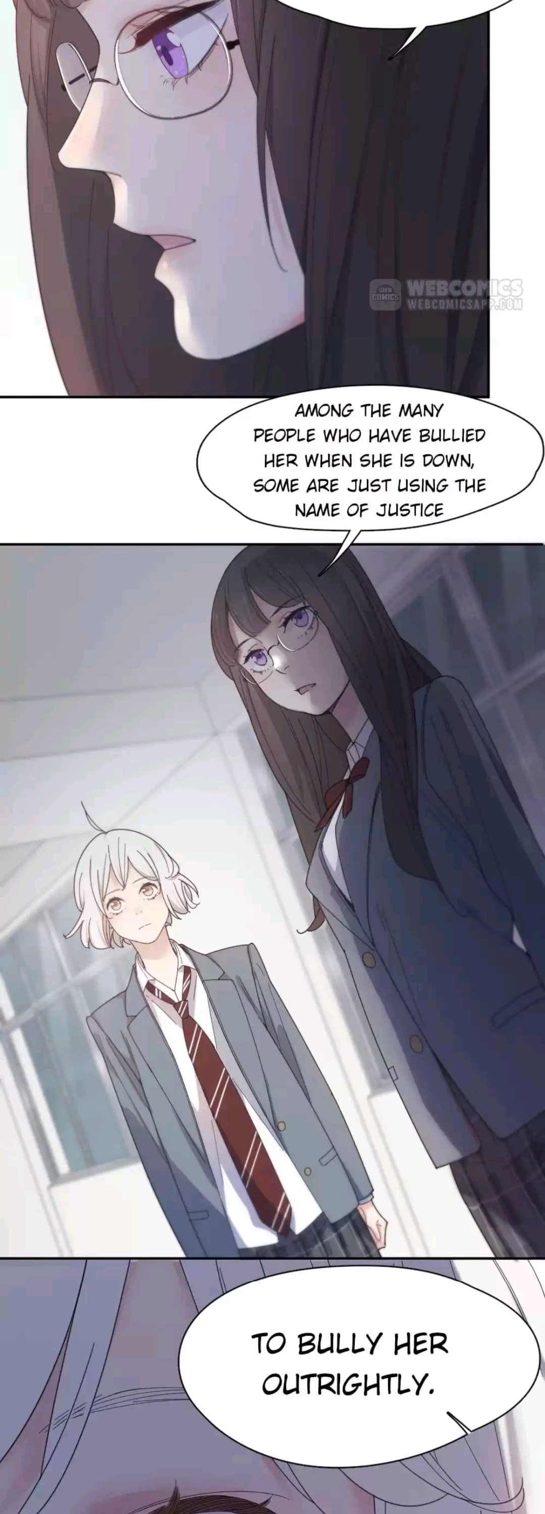 Page 9 of Chapter 77