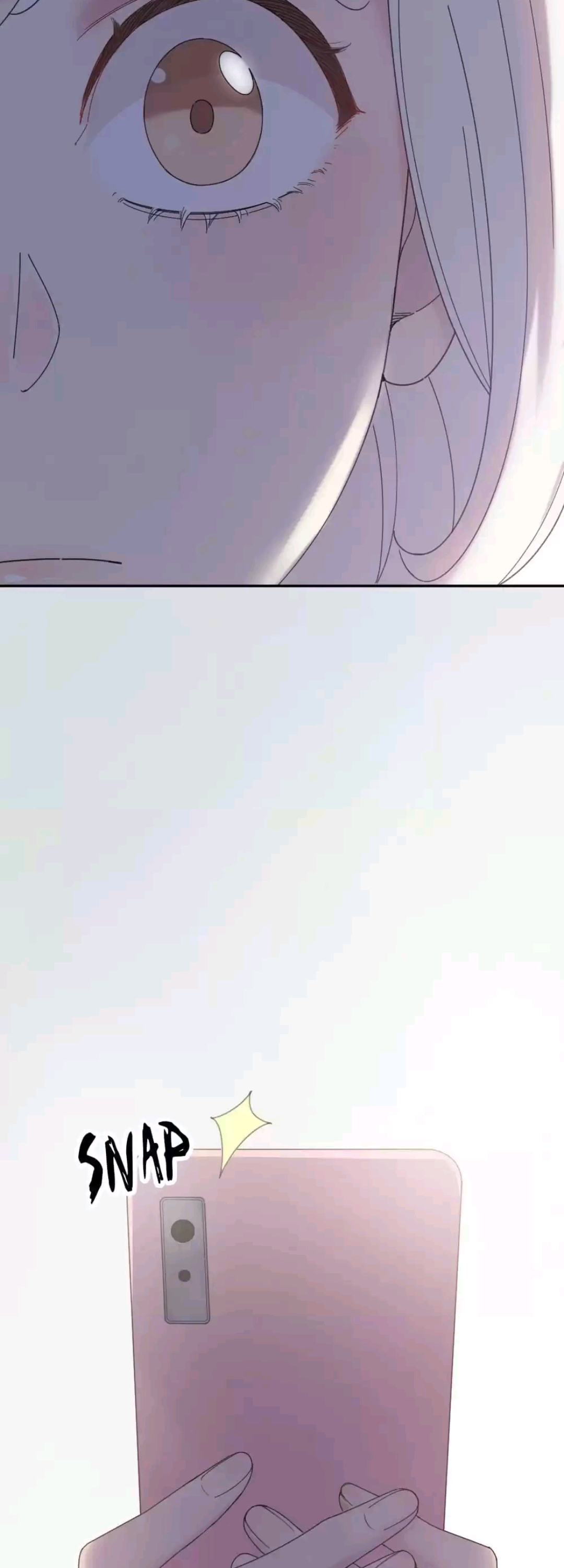 Page 10 of Chapter 77