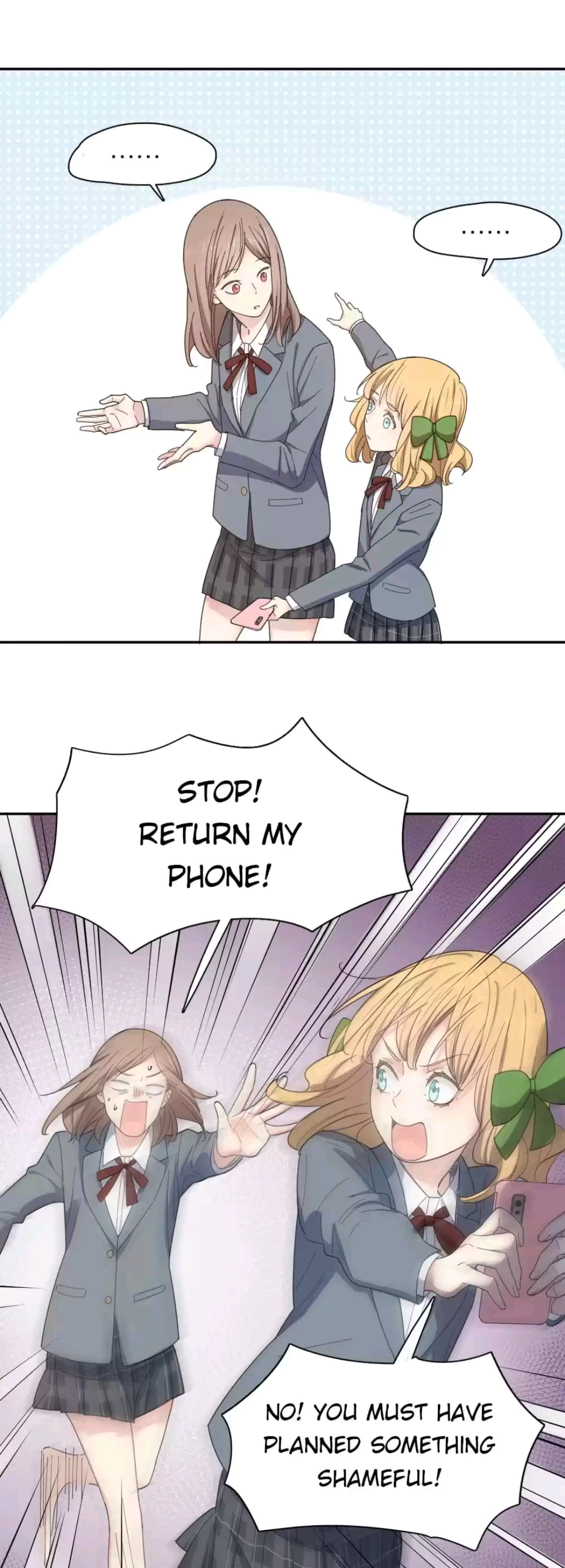 Page 12 of Chapter 77