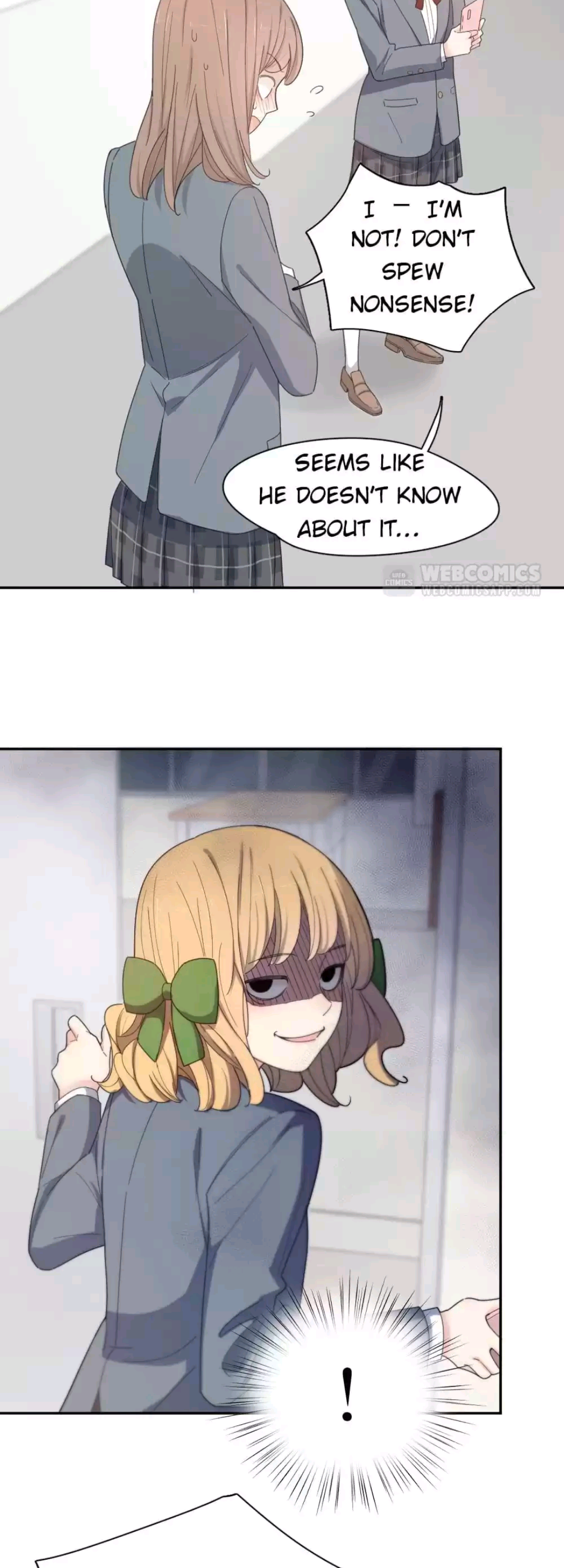 Page 14 of Chapter 77