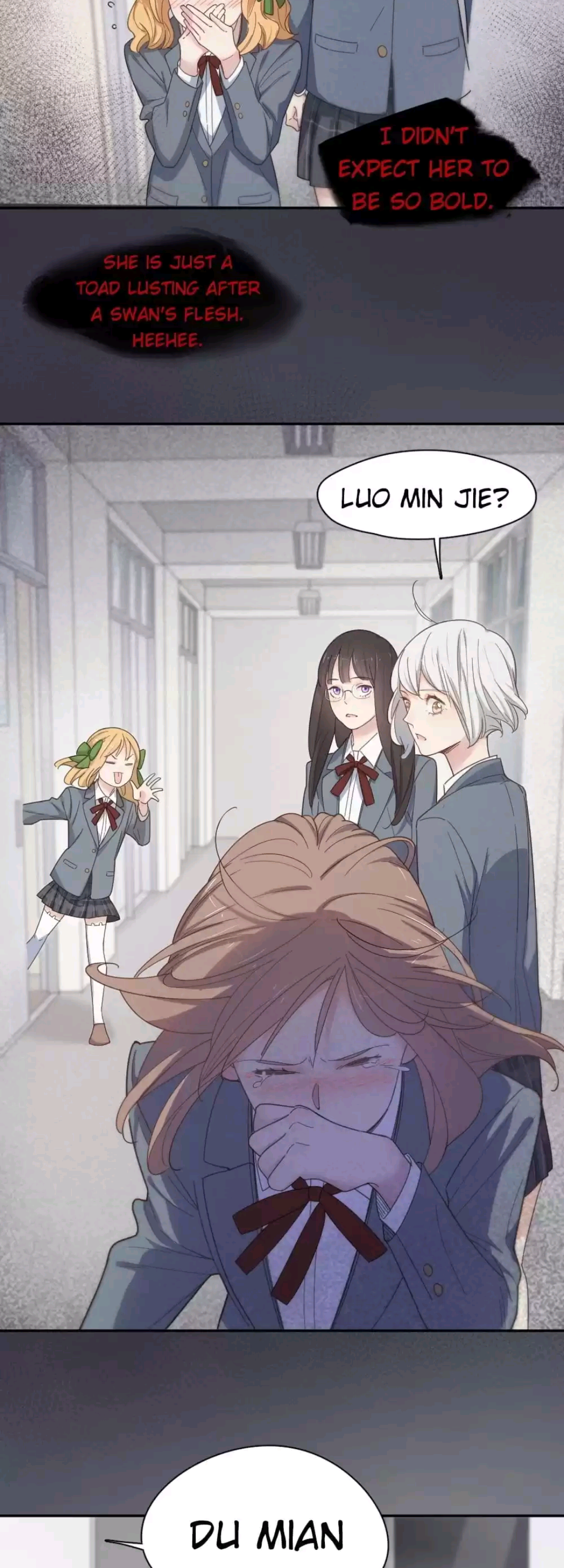 Page 17 of Chapter 77