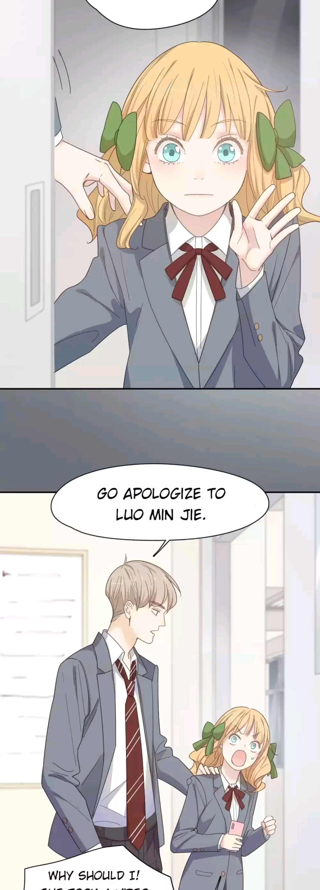 Page 18 of Chapter 77