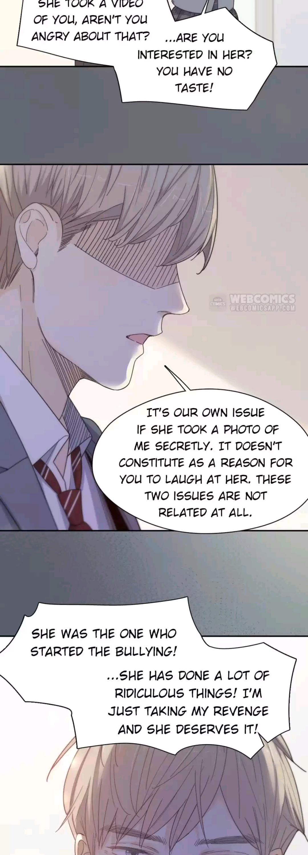 Page 19 of Chapter 77