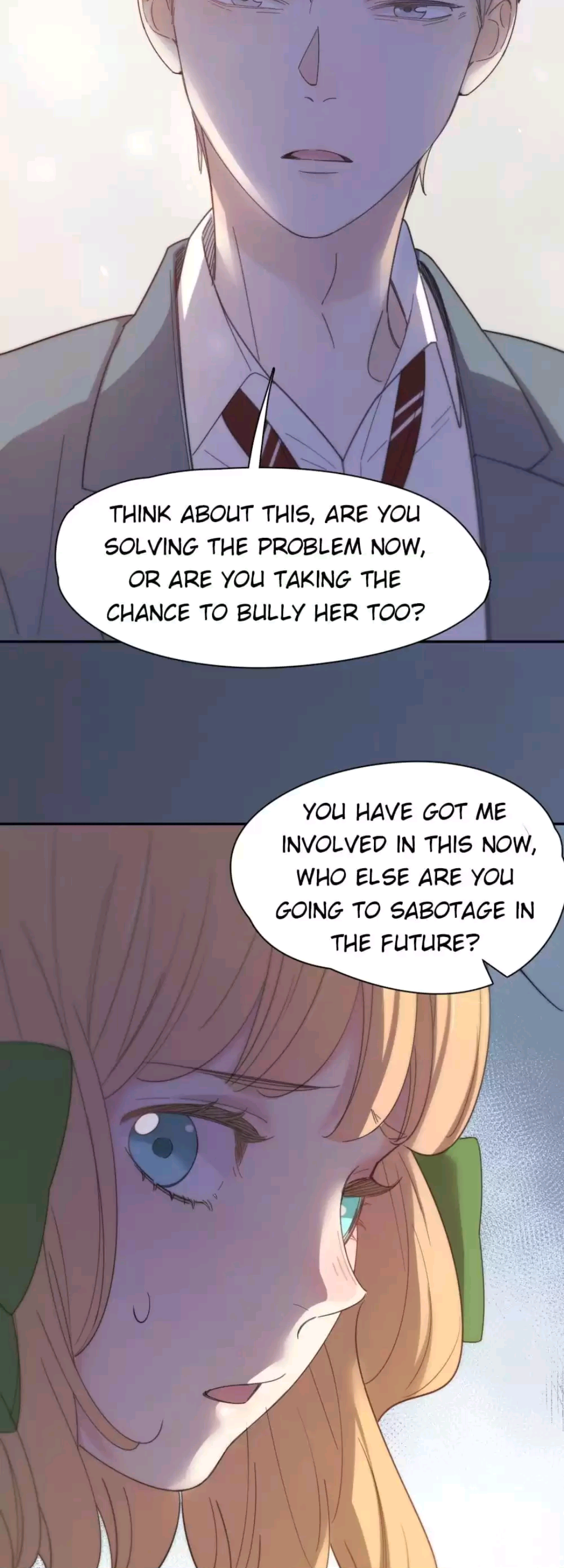 Page 20 of Chapter 77