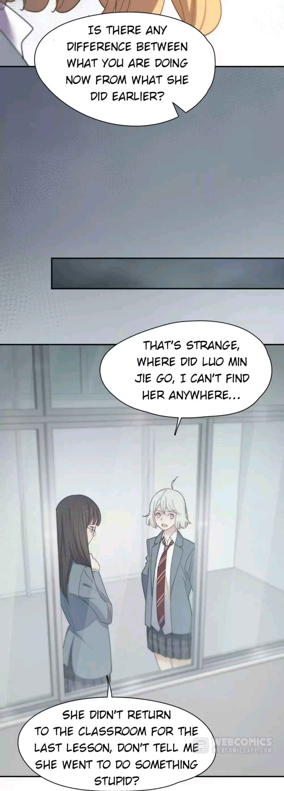 Page 21 of Chapter 77