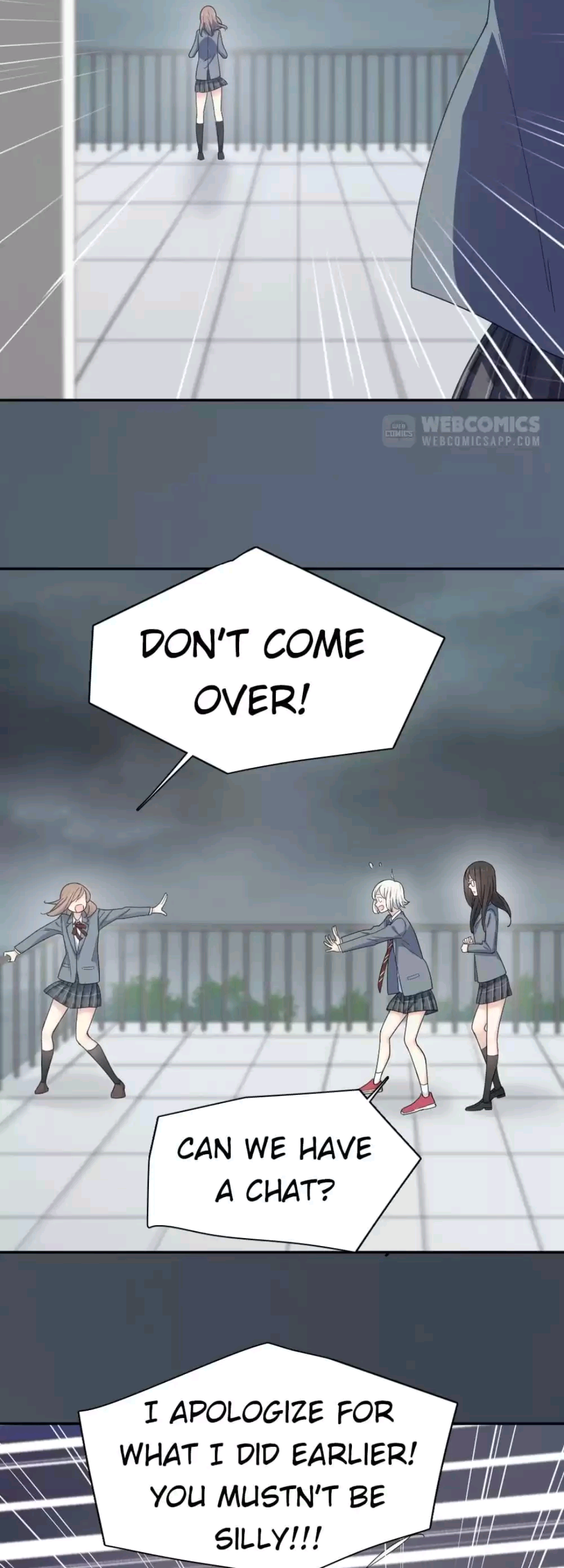 Page 24 of Chapter 77