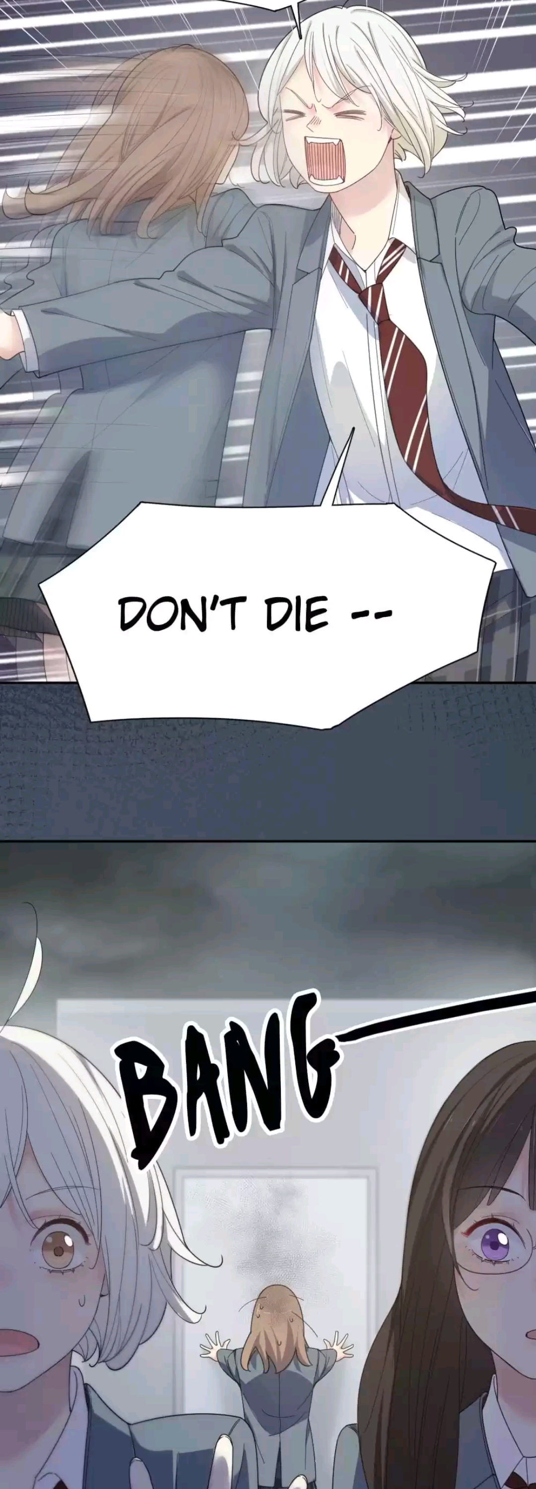 Page 25 of Chapter 77