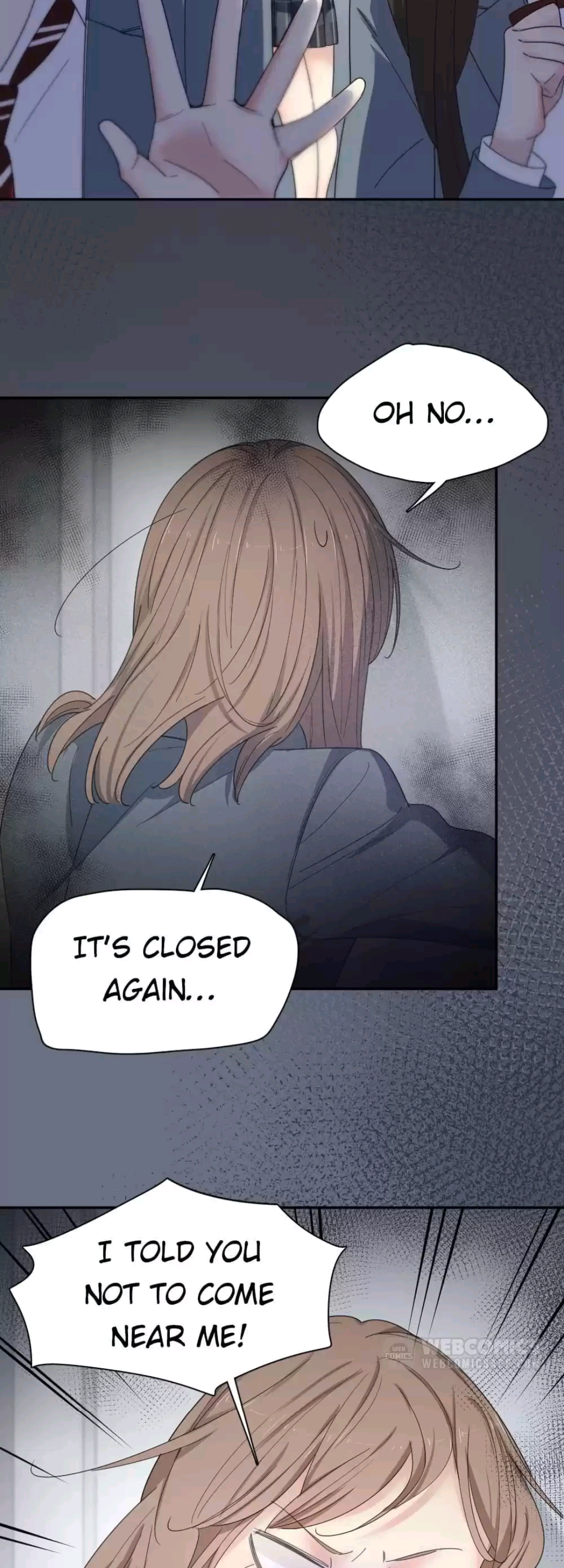 Page 26 of Chapter 77