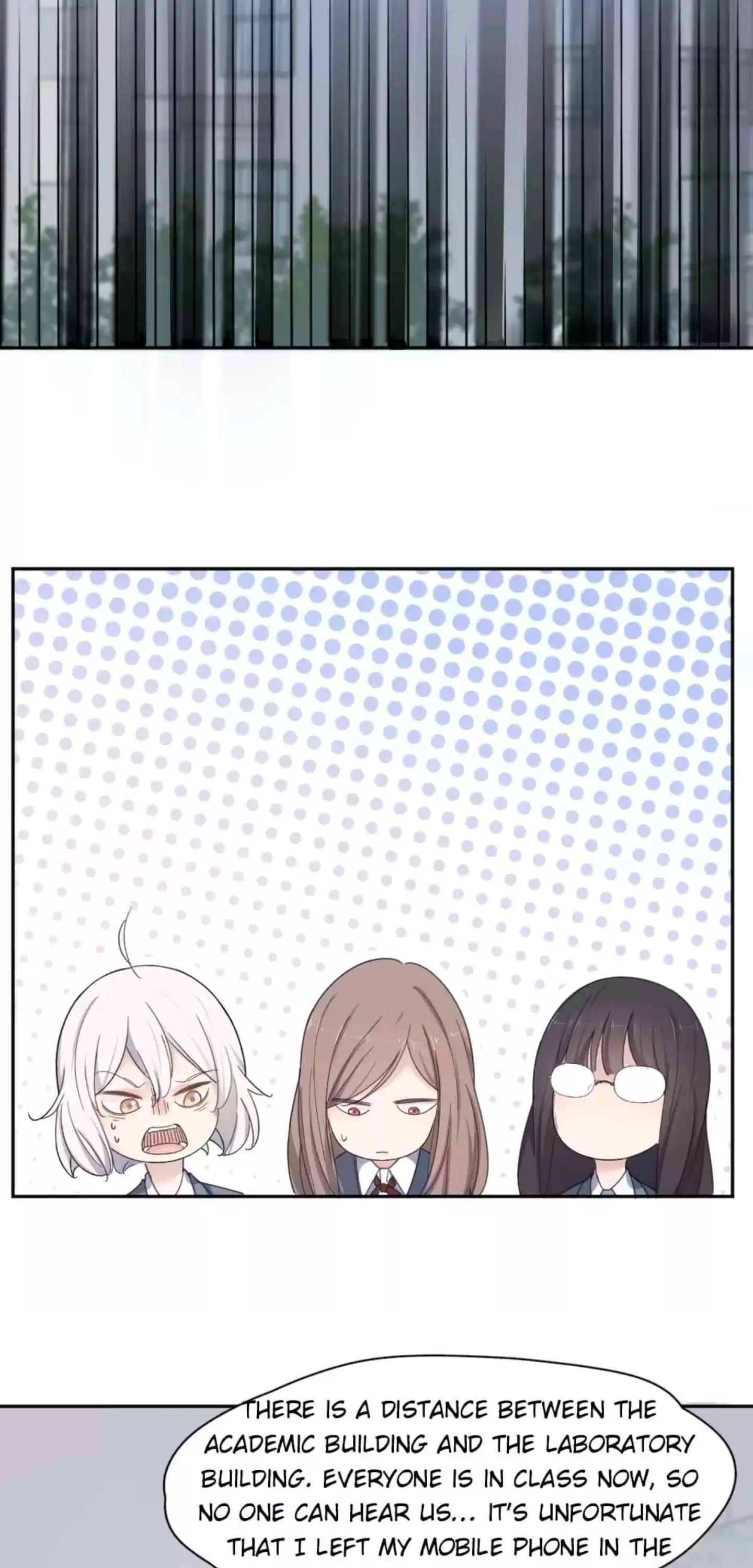 Page 2 of Chapter 78