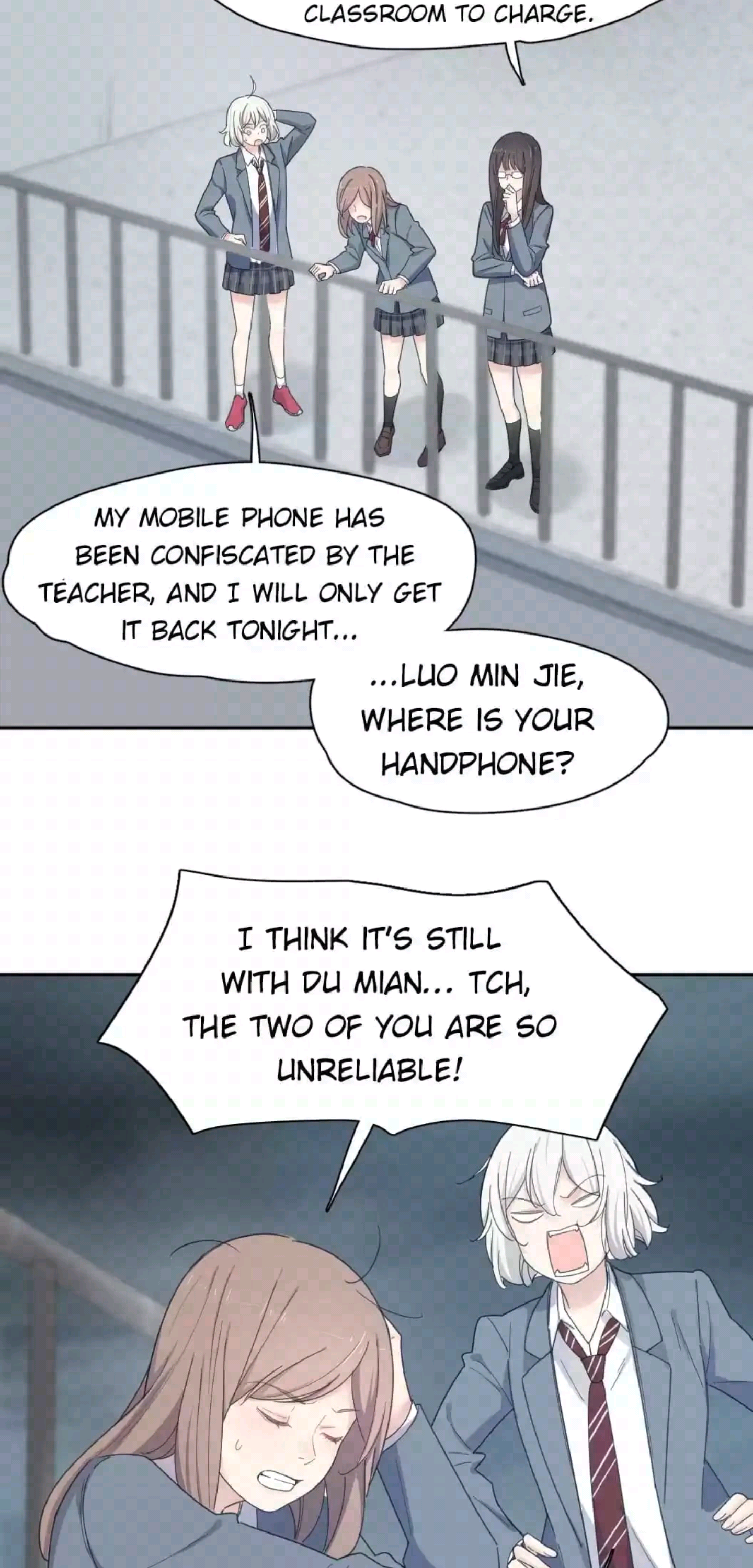 Page 3 of Chapter 78