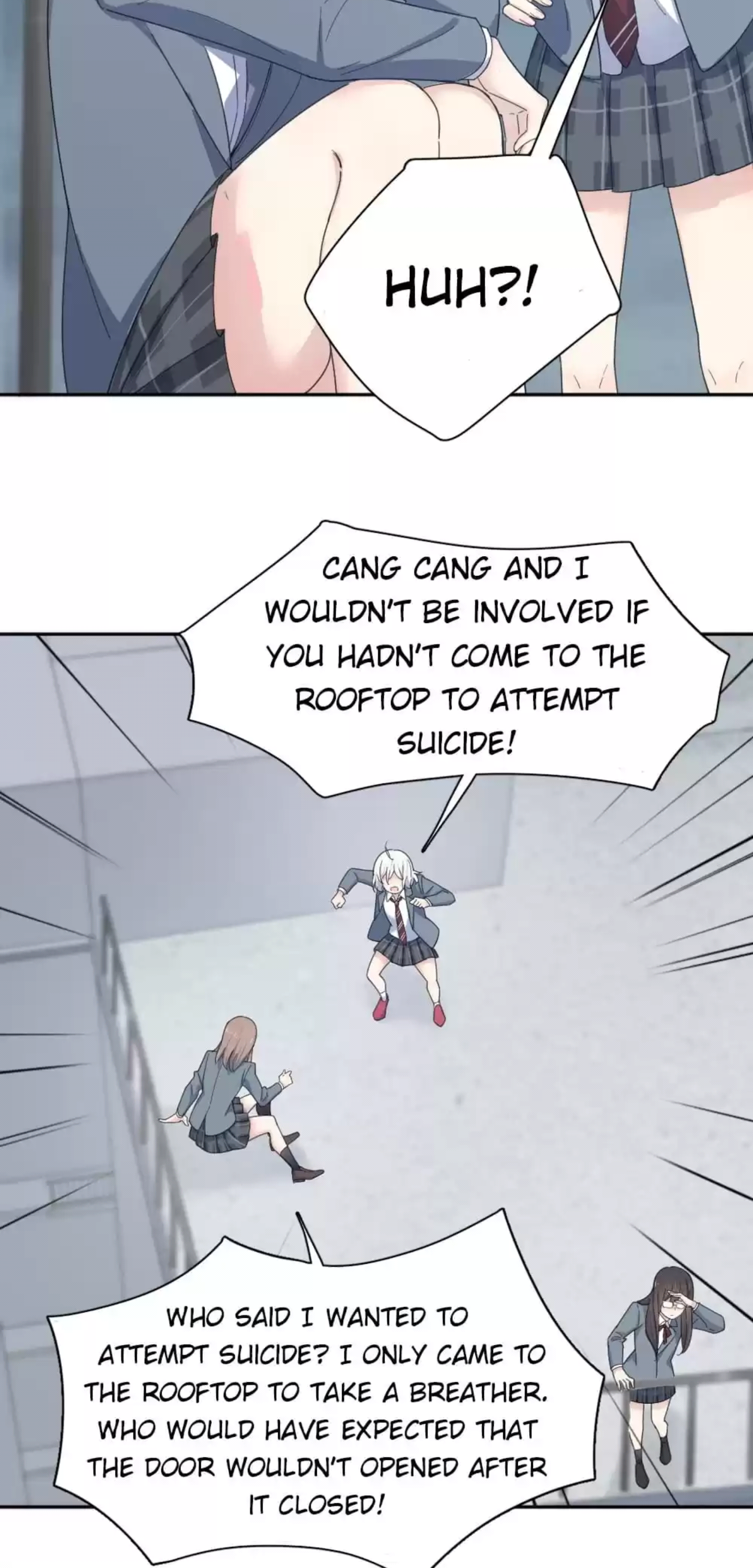 Page 4 of Chapter 78