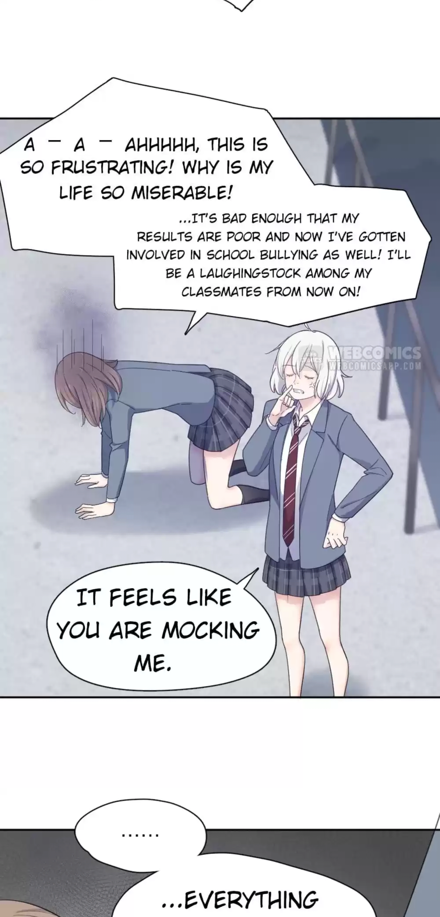 Page 5 of Chapter 78