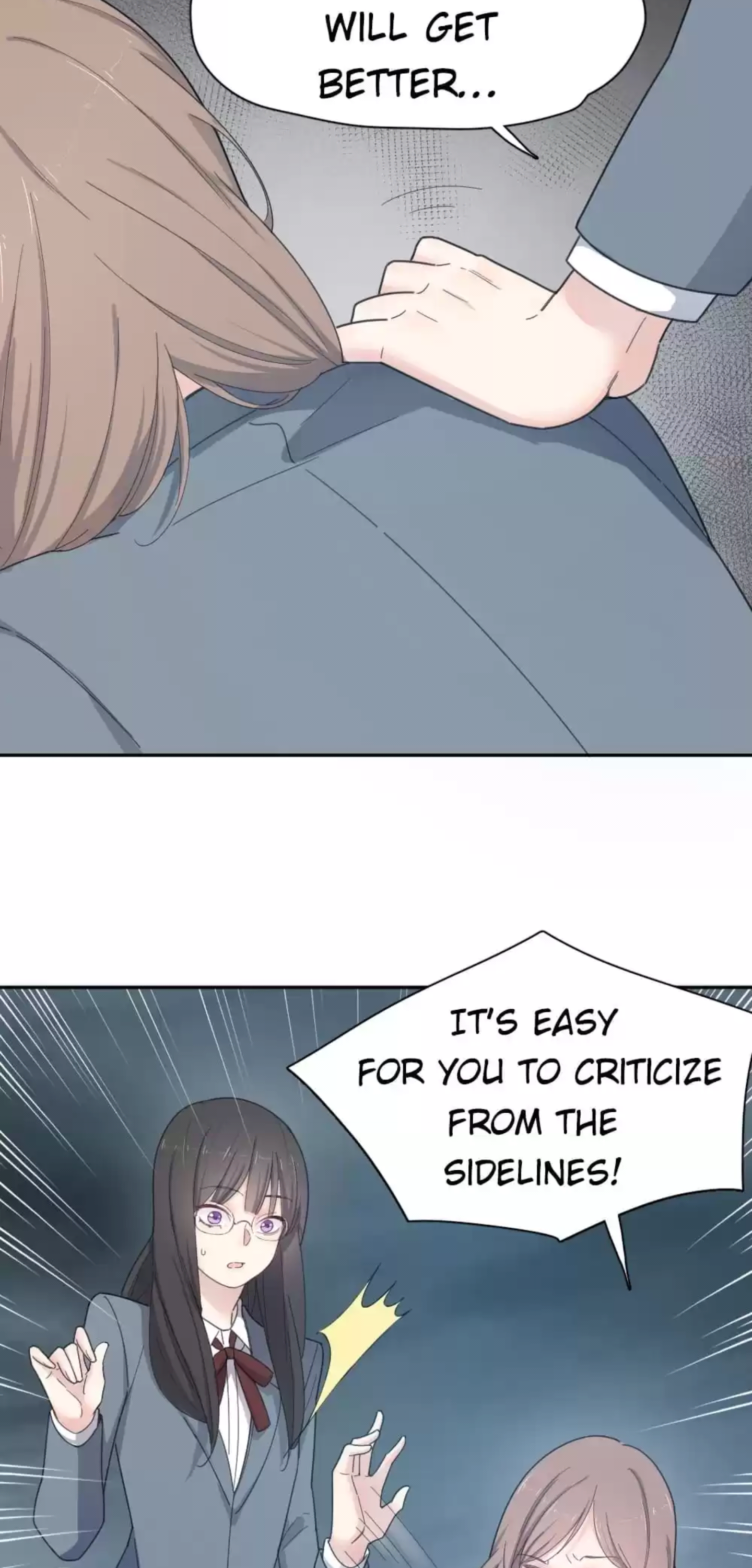 Page 6 of Chapter 78