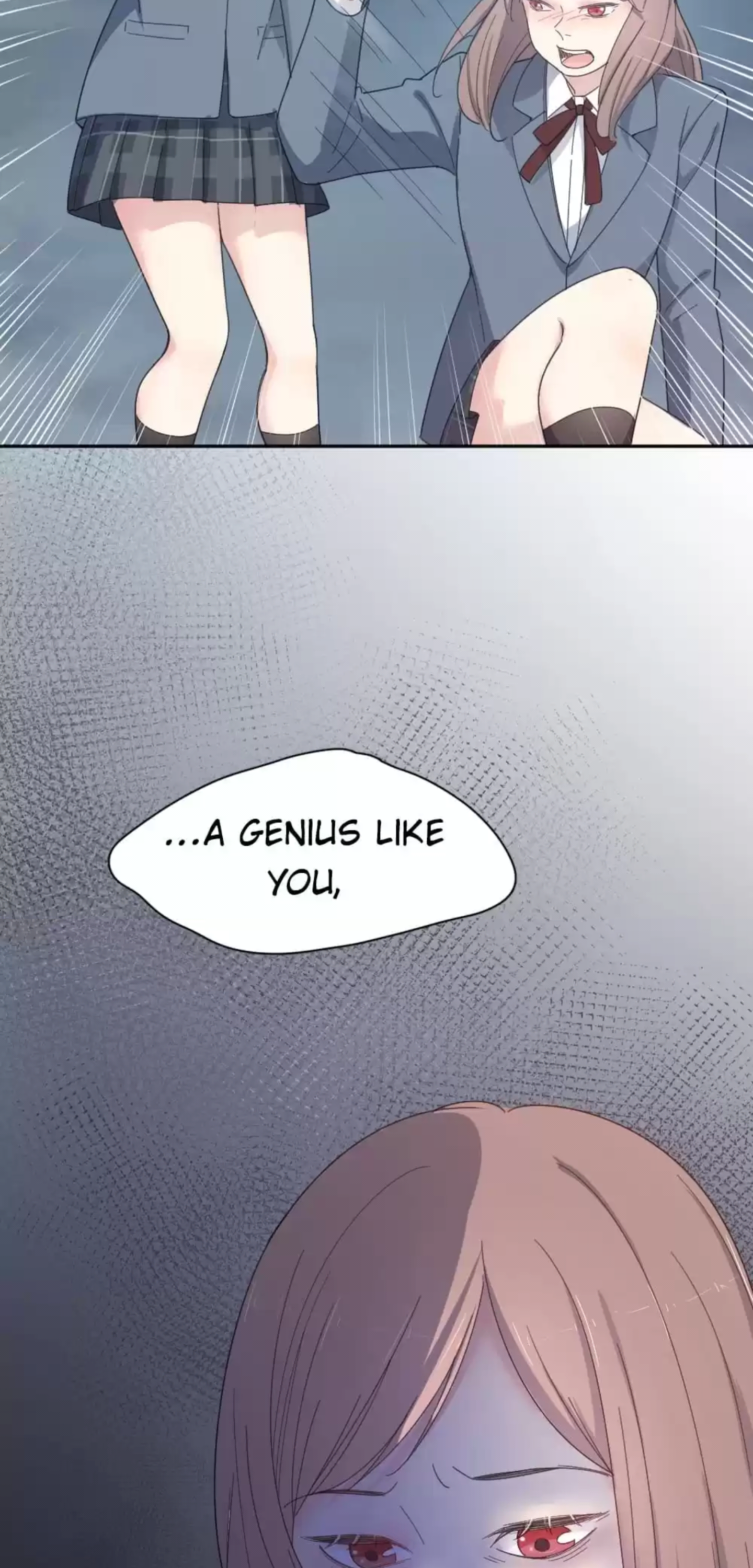 Page 7 of Chapter 78
